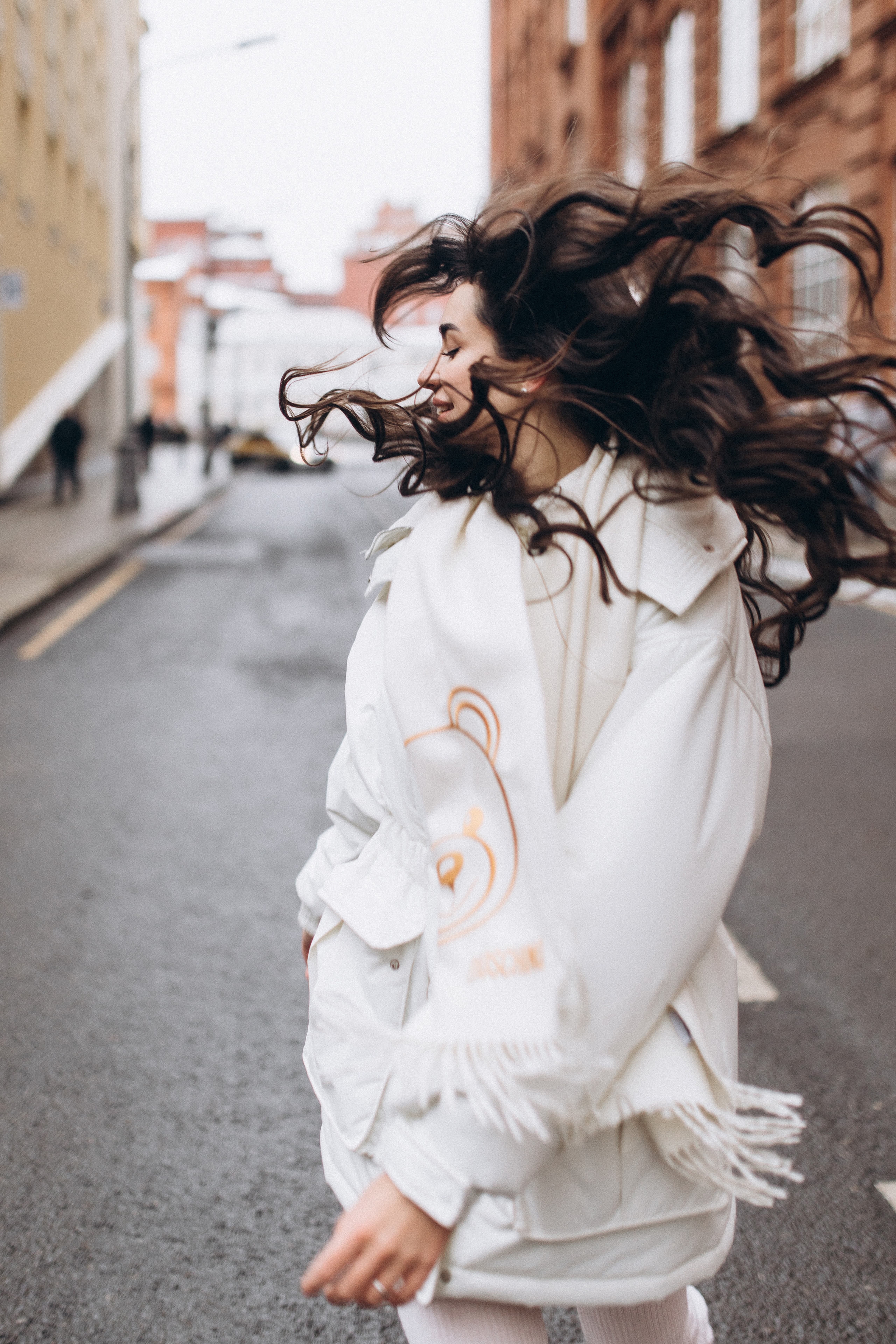 Летта. Свадебный фотограф Москве Катя Абдурахманова и Арсен Абдурахманов