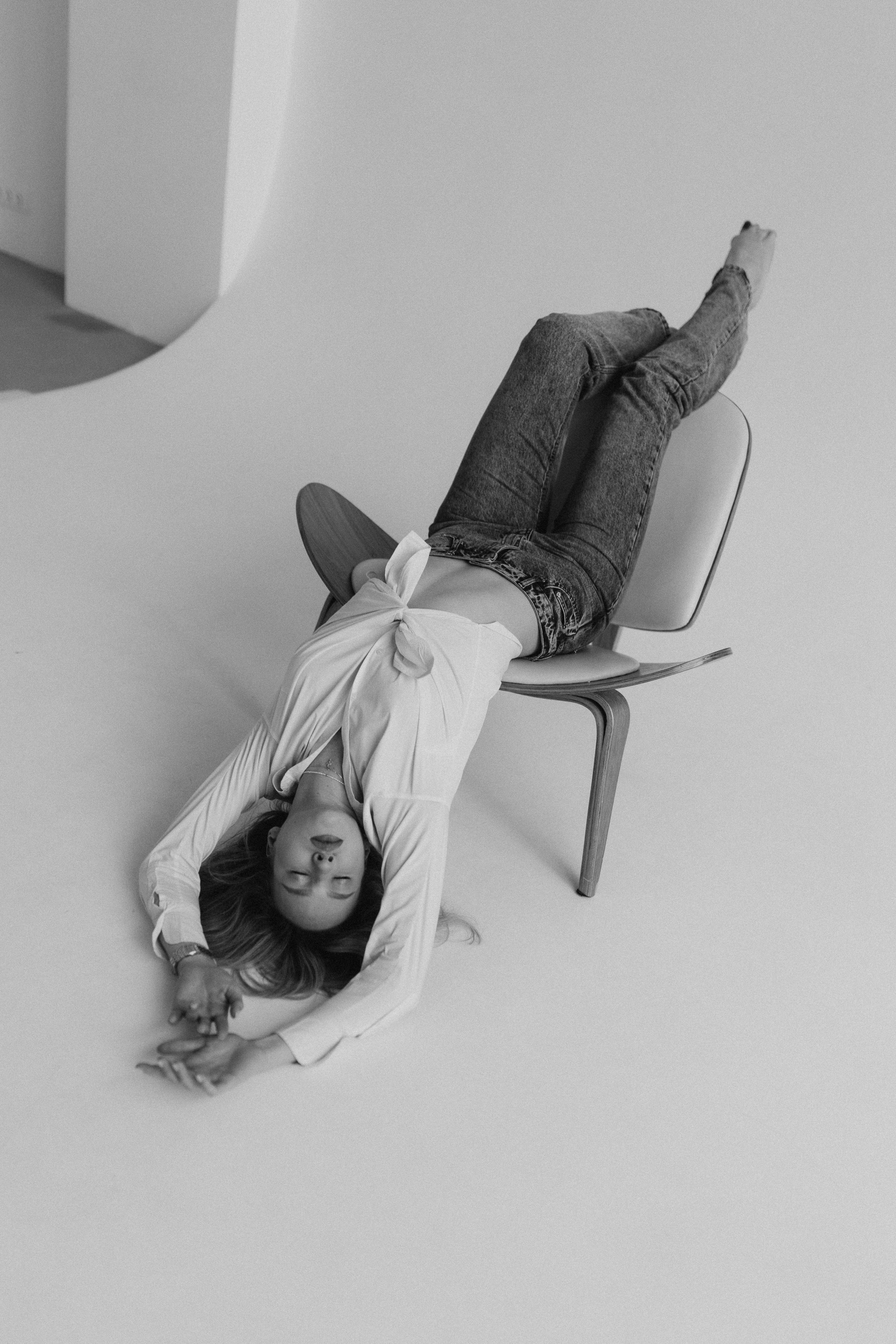 Мария. Свадебный фотограф Москве Катя Абдурахманова и Арсен Абдурахманов