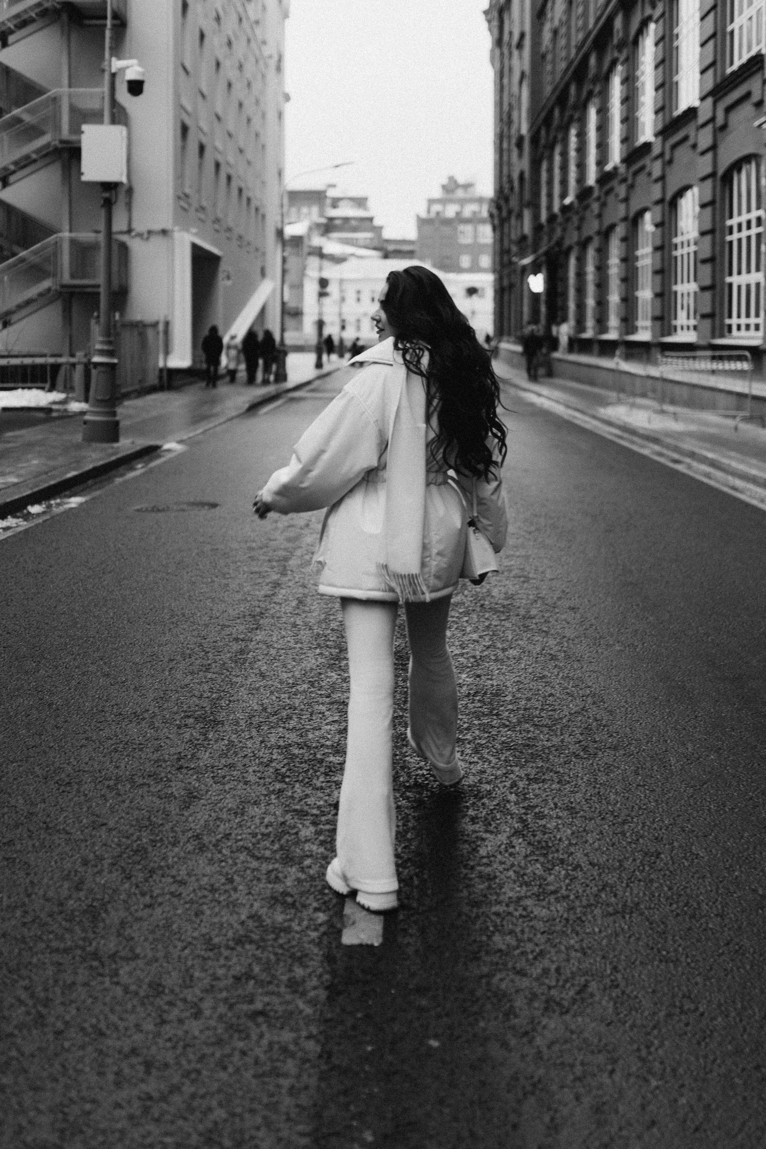 Летта. Свадебный фотограф Москве Катя Абдурахманова и Арсен Абдурахманов