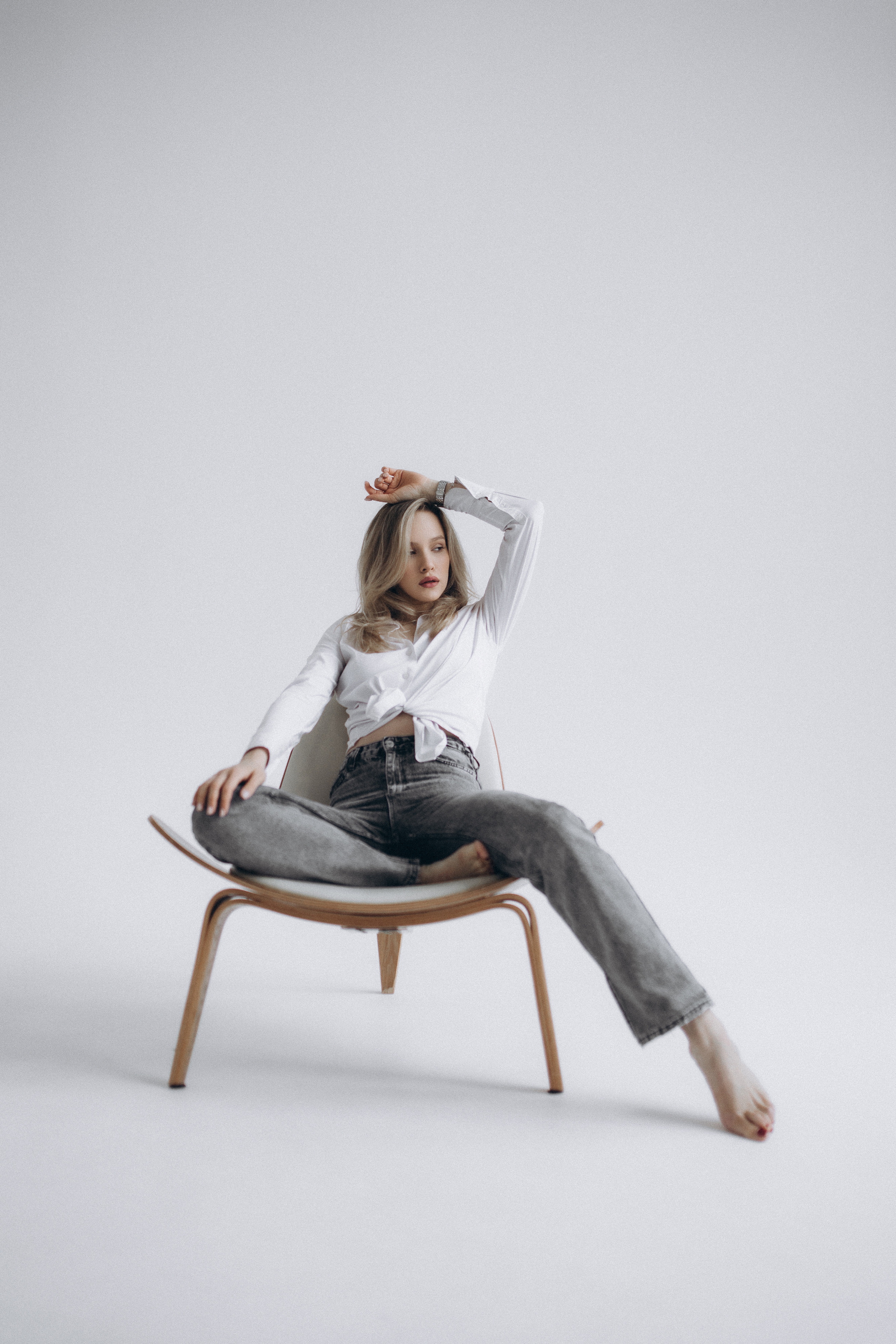 Мария. Свадебный фотограф Москве Катя Абдурахманова и Арсен Абдурахманов