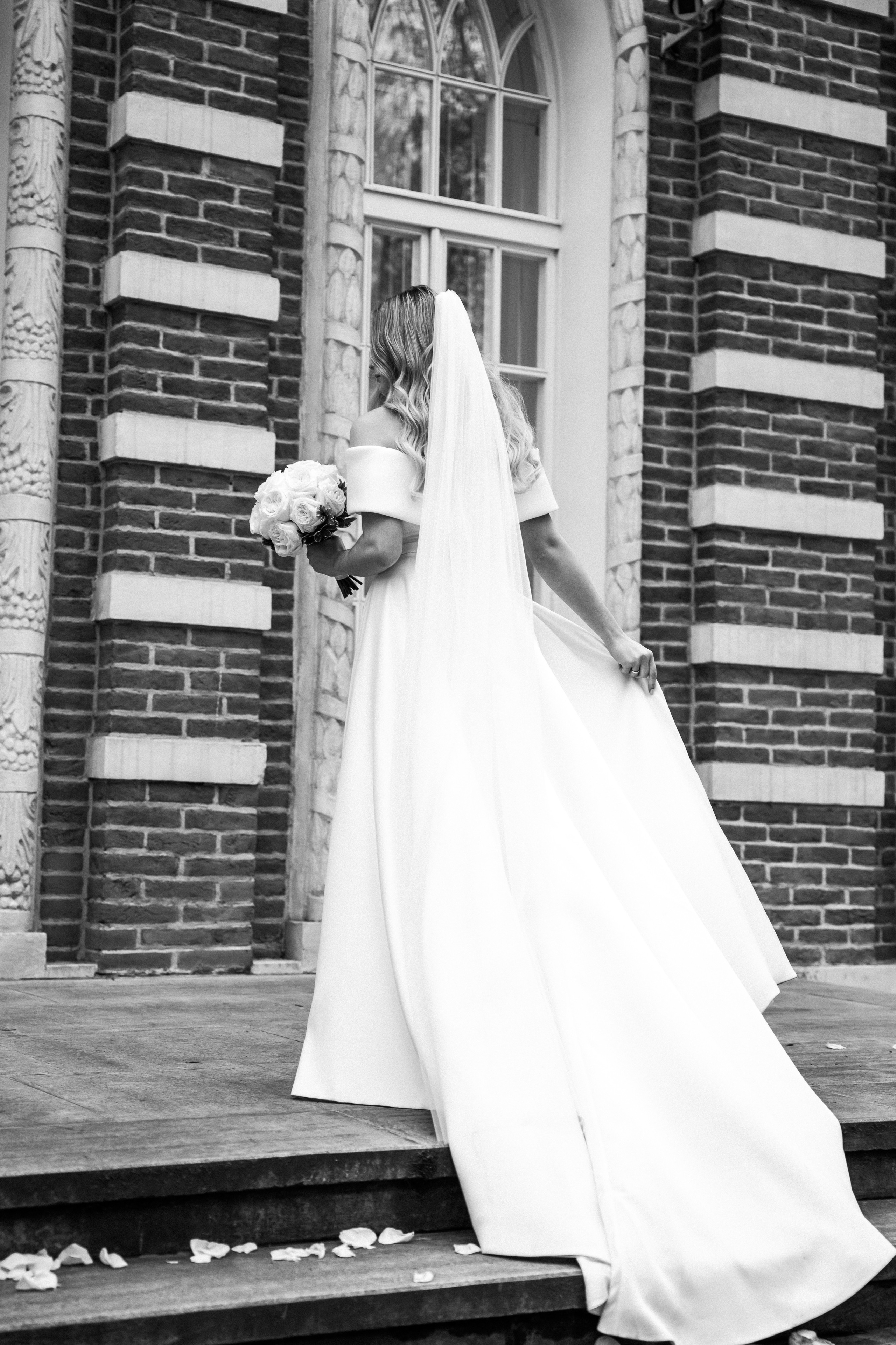 Роман и Ксения. Свадебный фотограф Москве Катя Абдурахманова и Арсен Абдурахманов