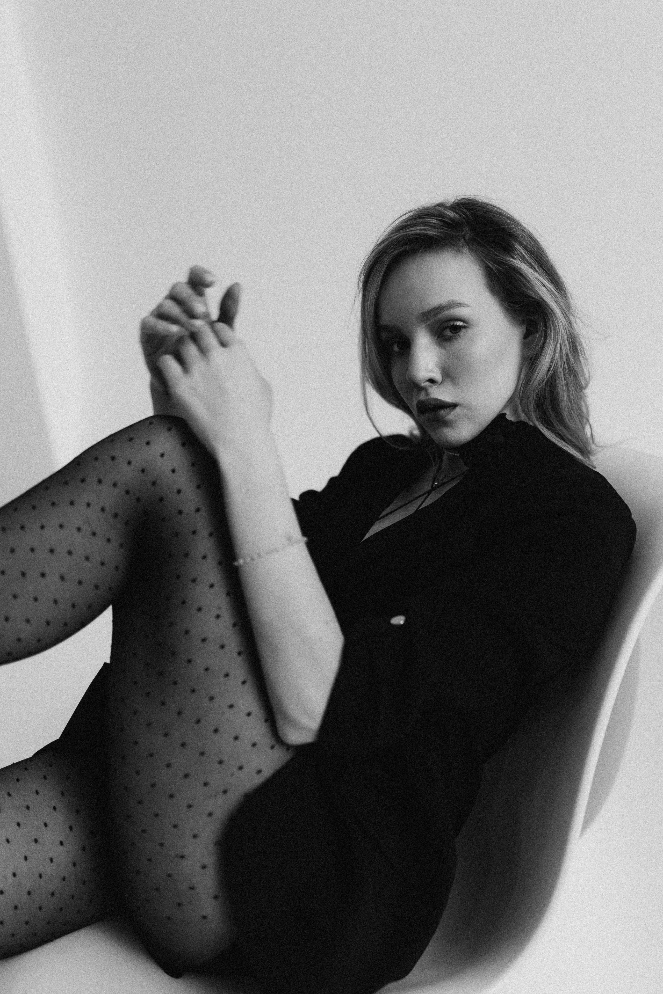 Мария. Свадебный фотограф Москве Катя Абдурахманова и Арсен Абдурахманов