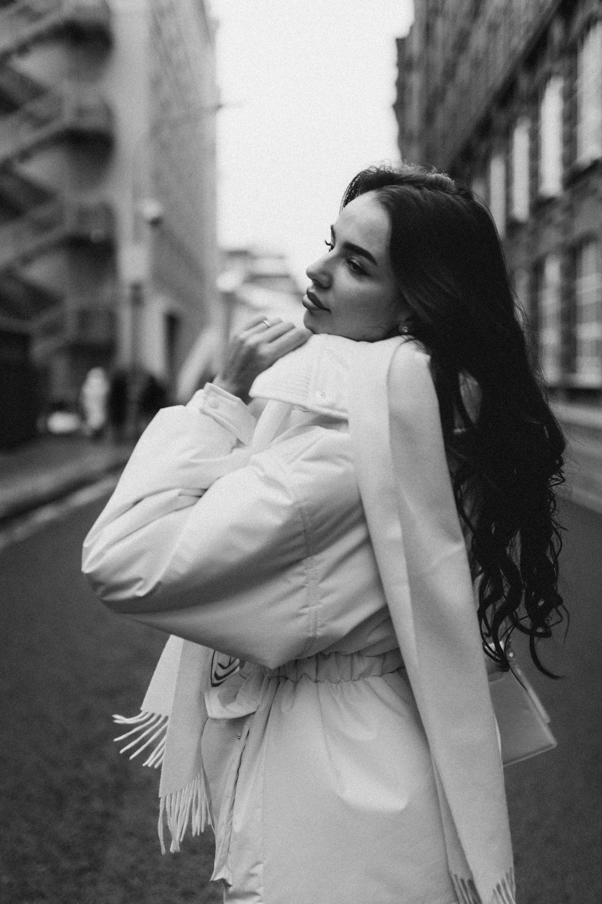 Летта. Свадебный фотограф Москве Катя Абдурахманова и Арсен Абдурахманов