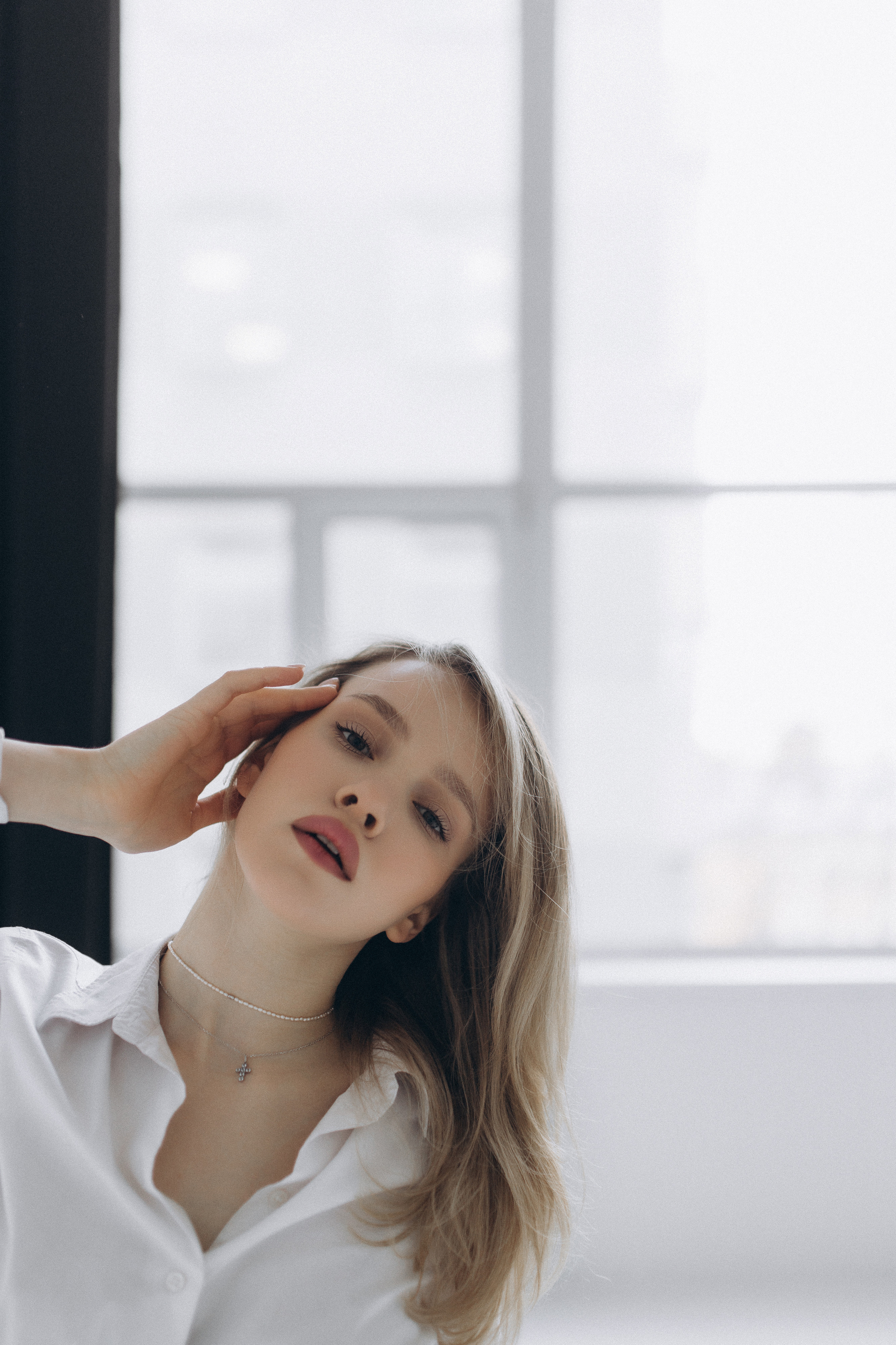 Мария. Свадебный фотограф Москве Катя Абдурахманова и Арсен Абдурахманов