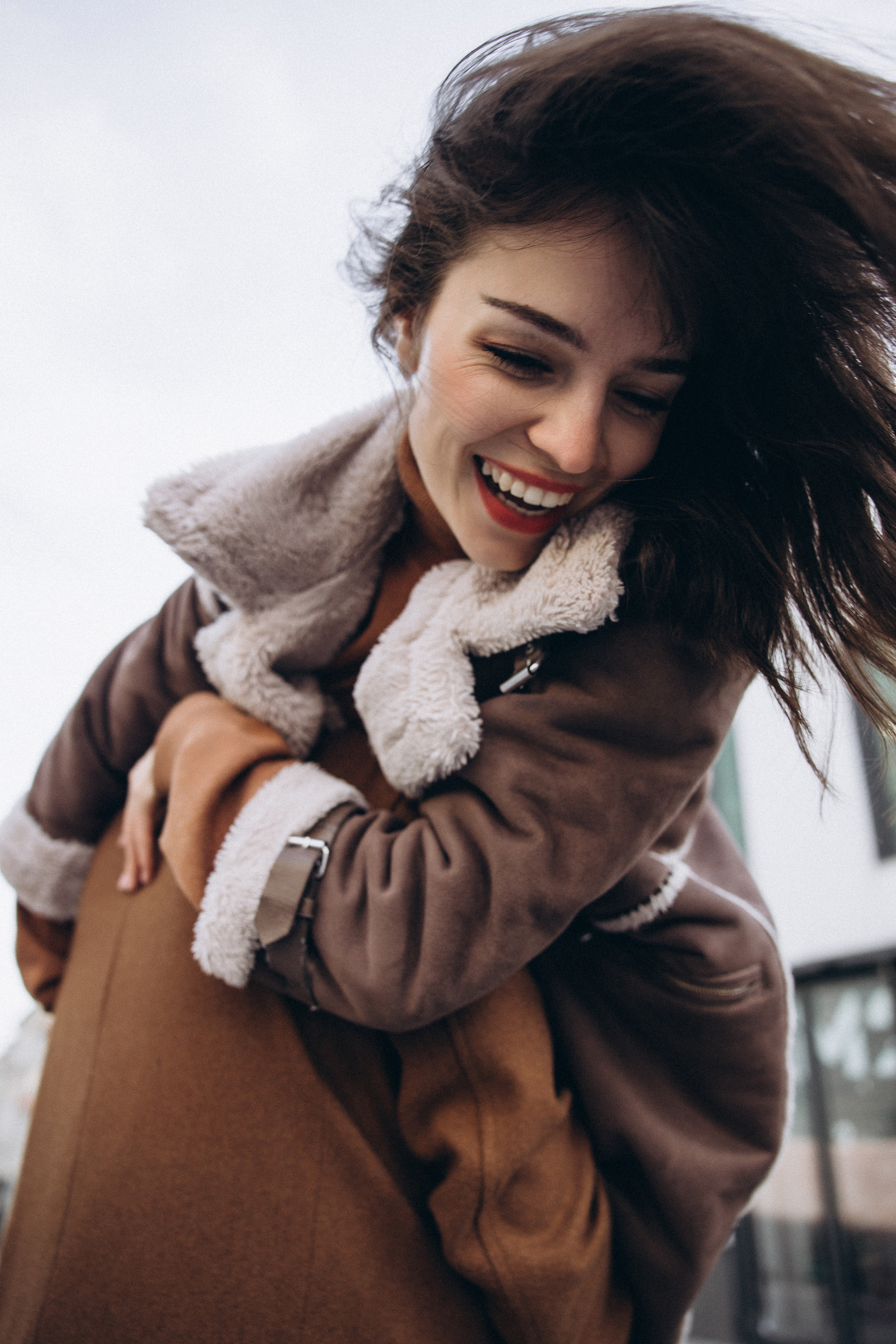 Виктория и Игорь. Свадебный фотограф Москве Катя Абдурахманова и Арсен Абдурахманов