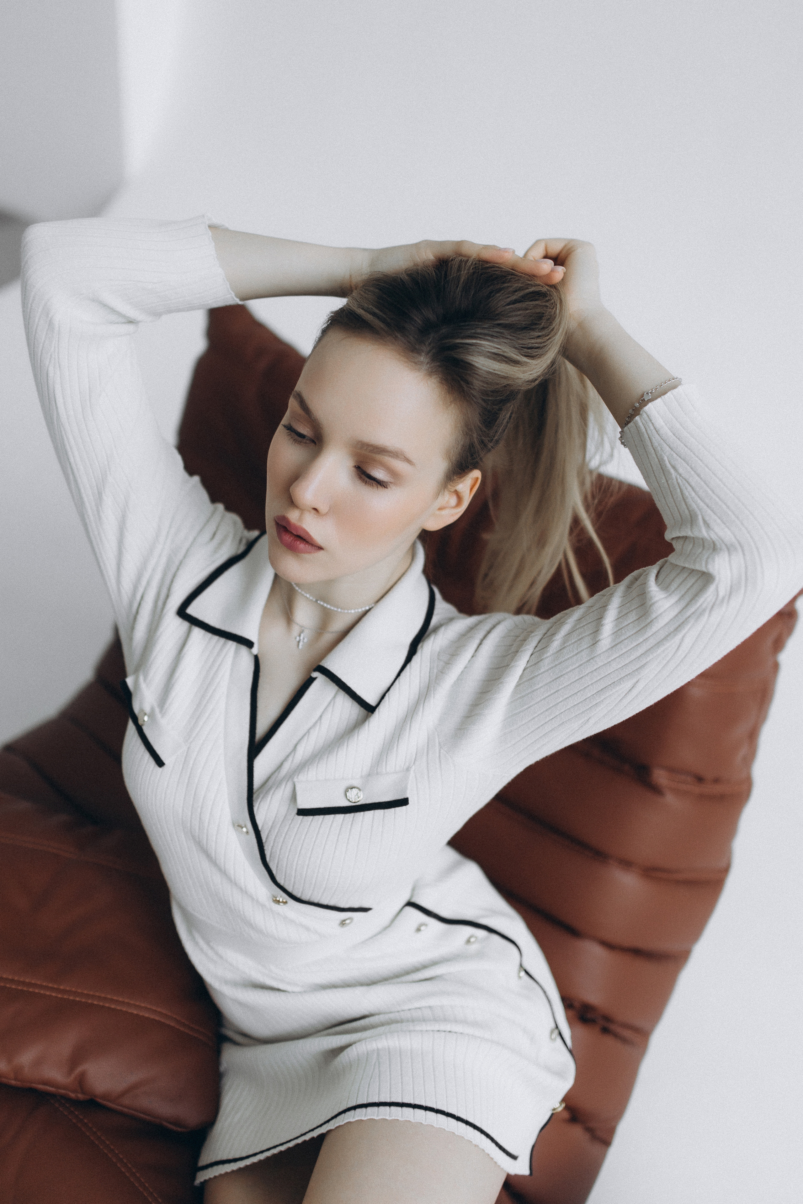 Мария. Свадебный фотограф Москве Катя Абдурахманова и Арсен Абдурахманов