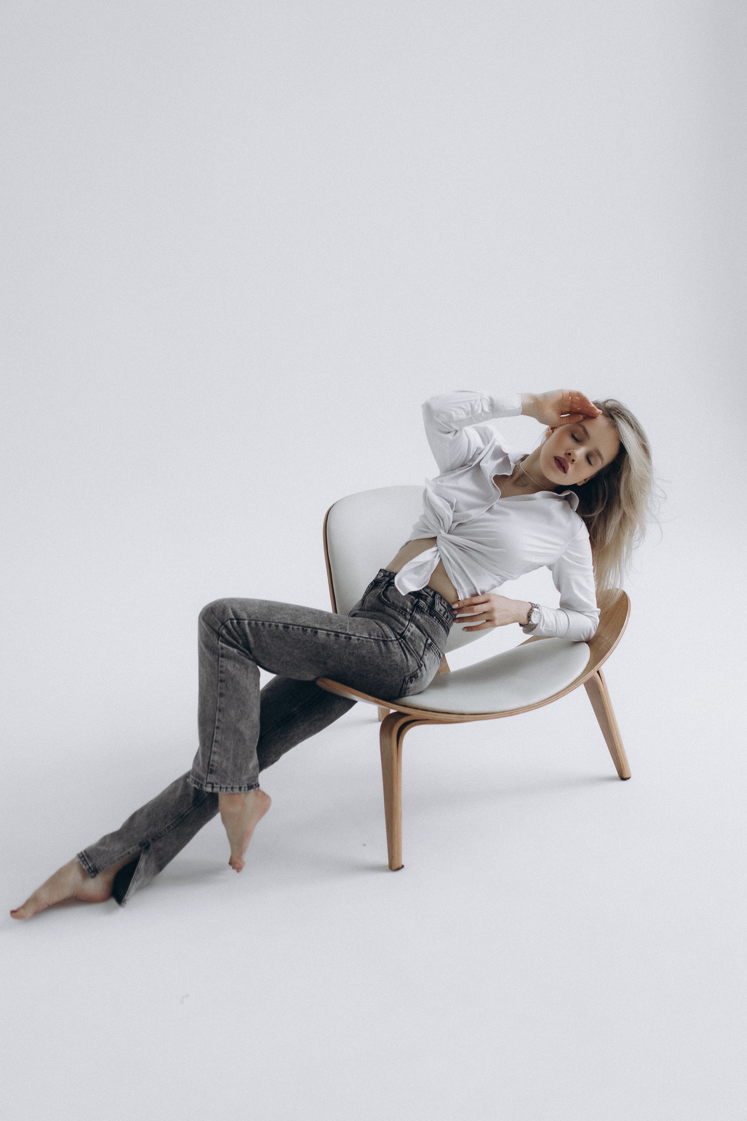 Мария. Свадебный фотограф Москве Катя Абдурахманова и Арсен Абдурахманов