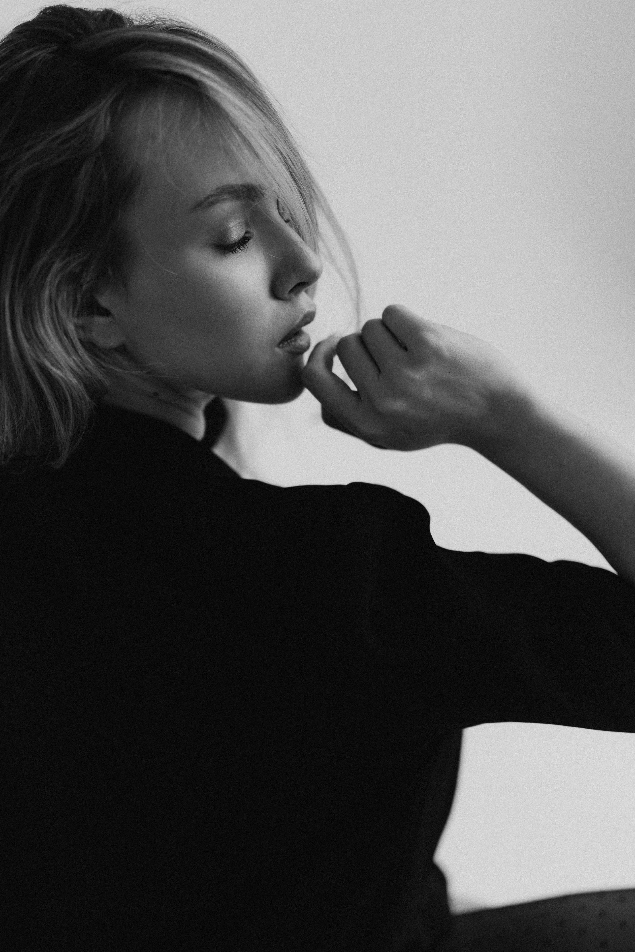 Мария. Свадебный фотограф Москве Катя Абдурахманова и Арсен Абдурахманов