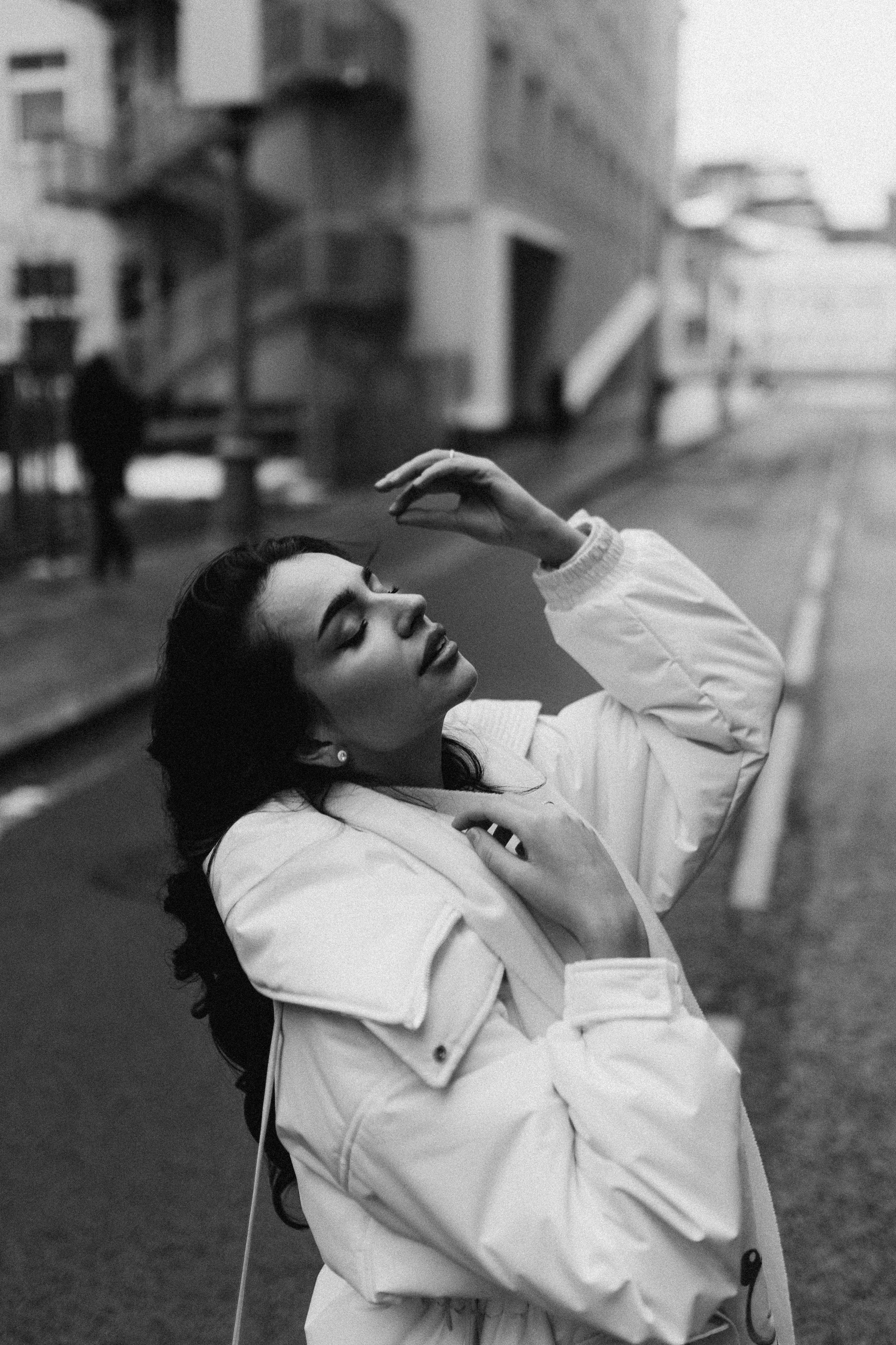 Летта. Свадебный фотограф Москве Катя Абдурахманова и Арсен Абдурахманов