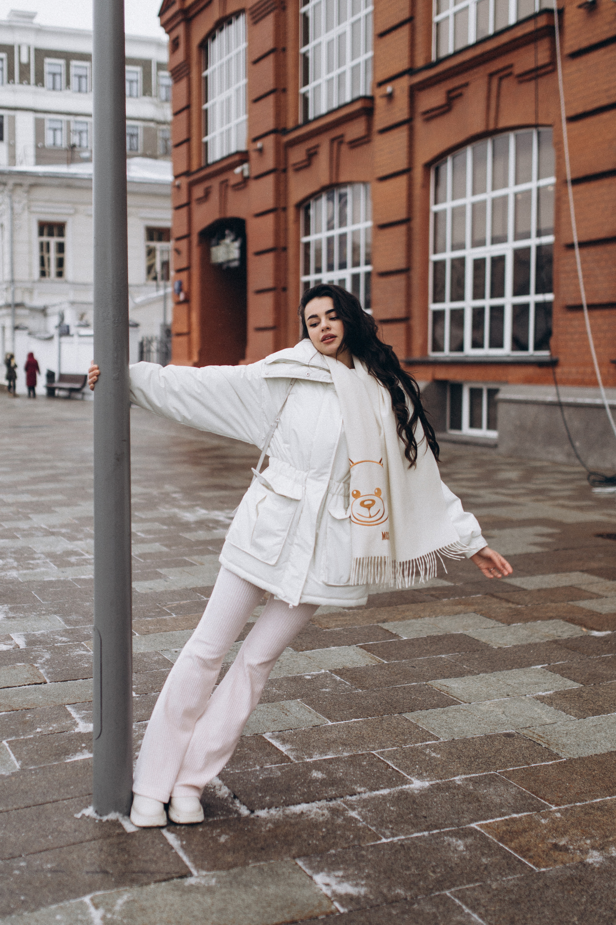 Летта. Свадебный фотограф Москве Катя Абдурахманова и Арсен Абдурахманов