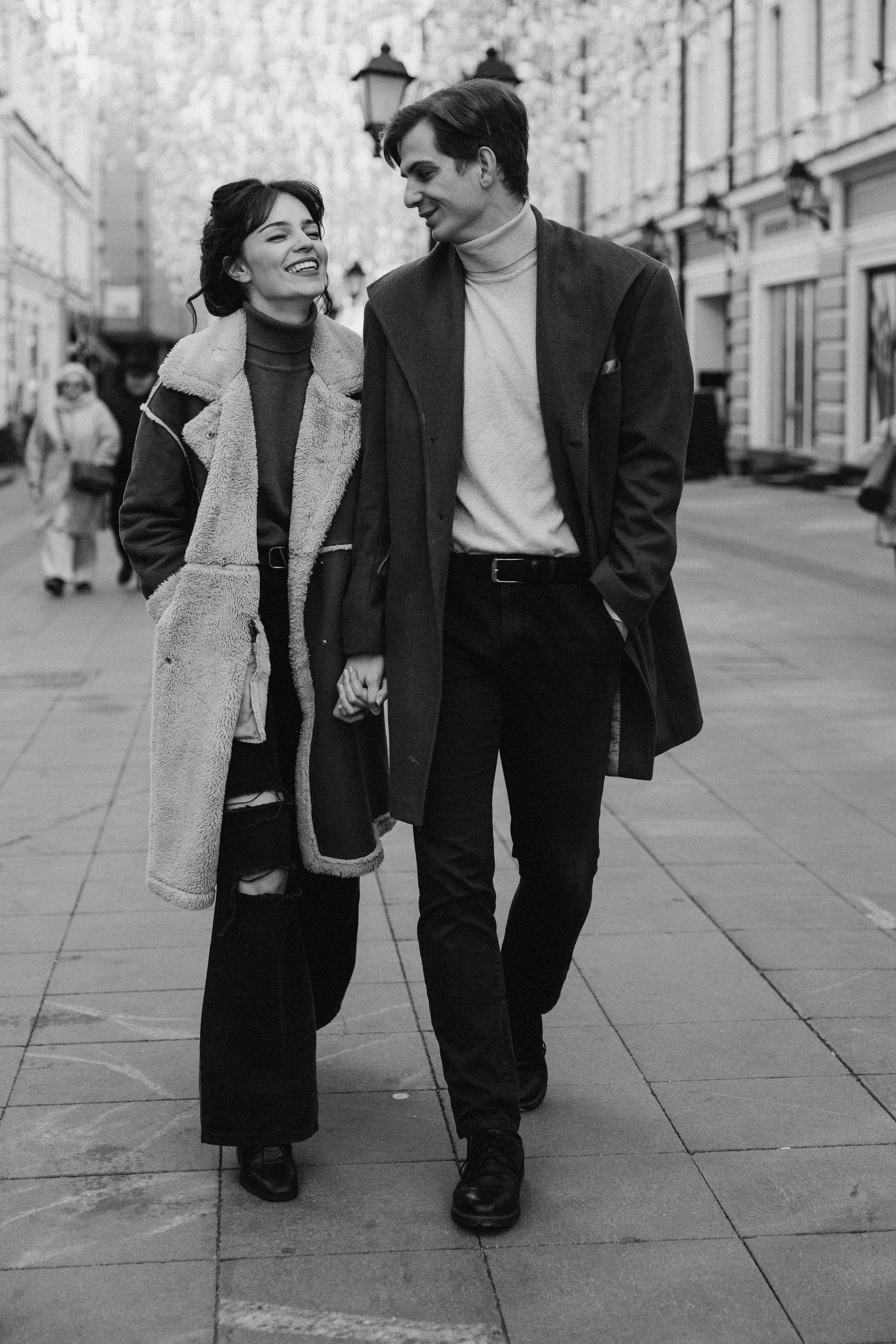 Виктория и Игорь. Свадебный фотограф Москве Катя Абдурахманова и Арсен Абдурахманов