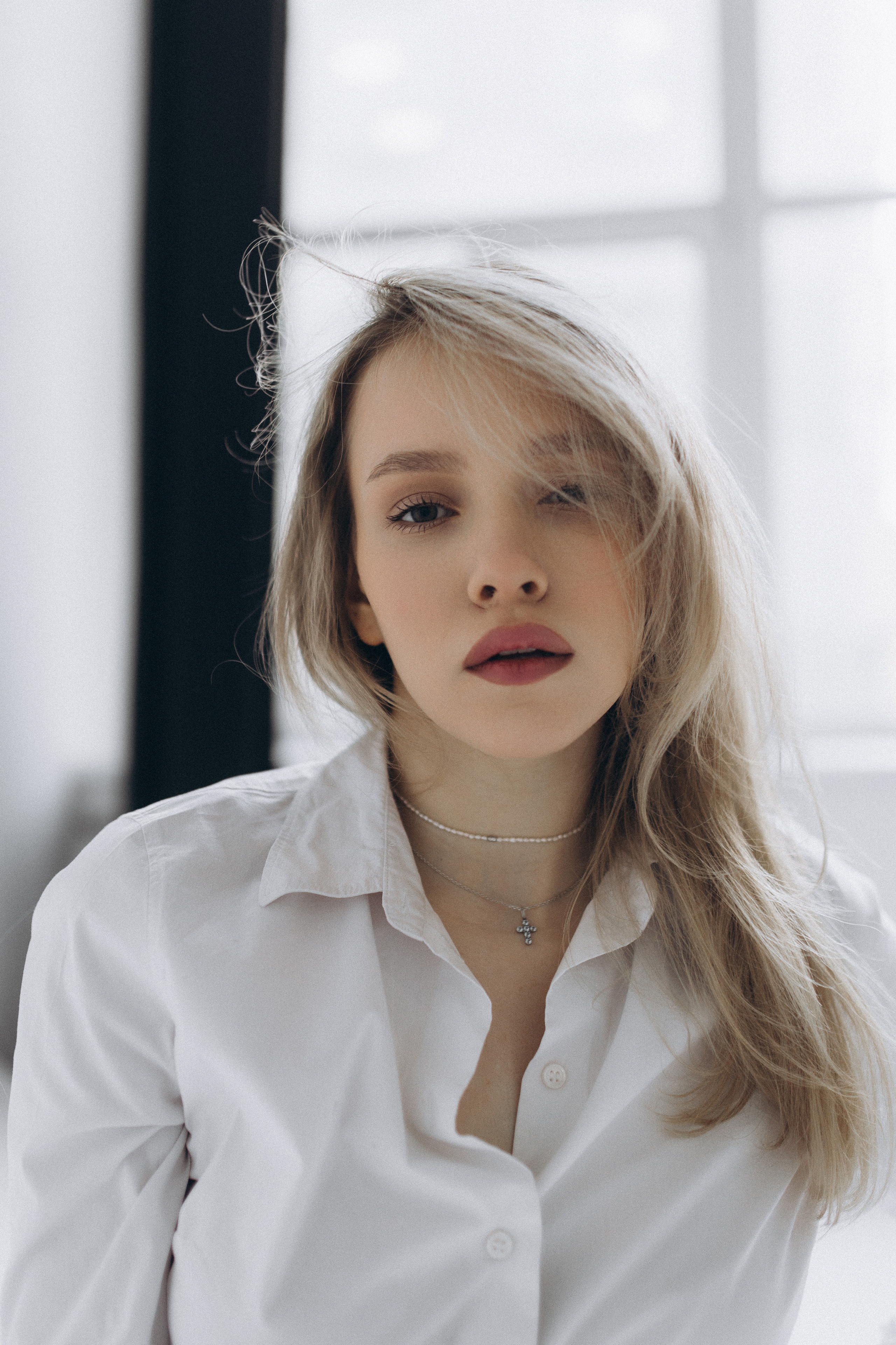 Мария. Свадебный фотограф Москве Катя Абдурахманова и Арсен Абдурахманов