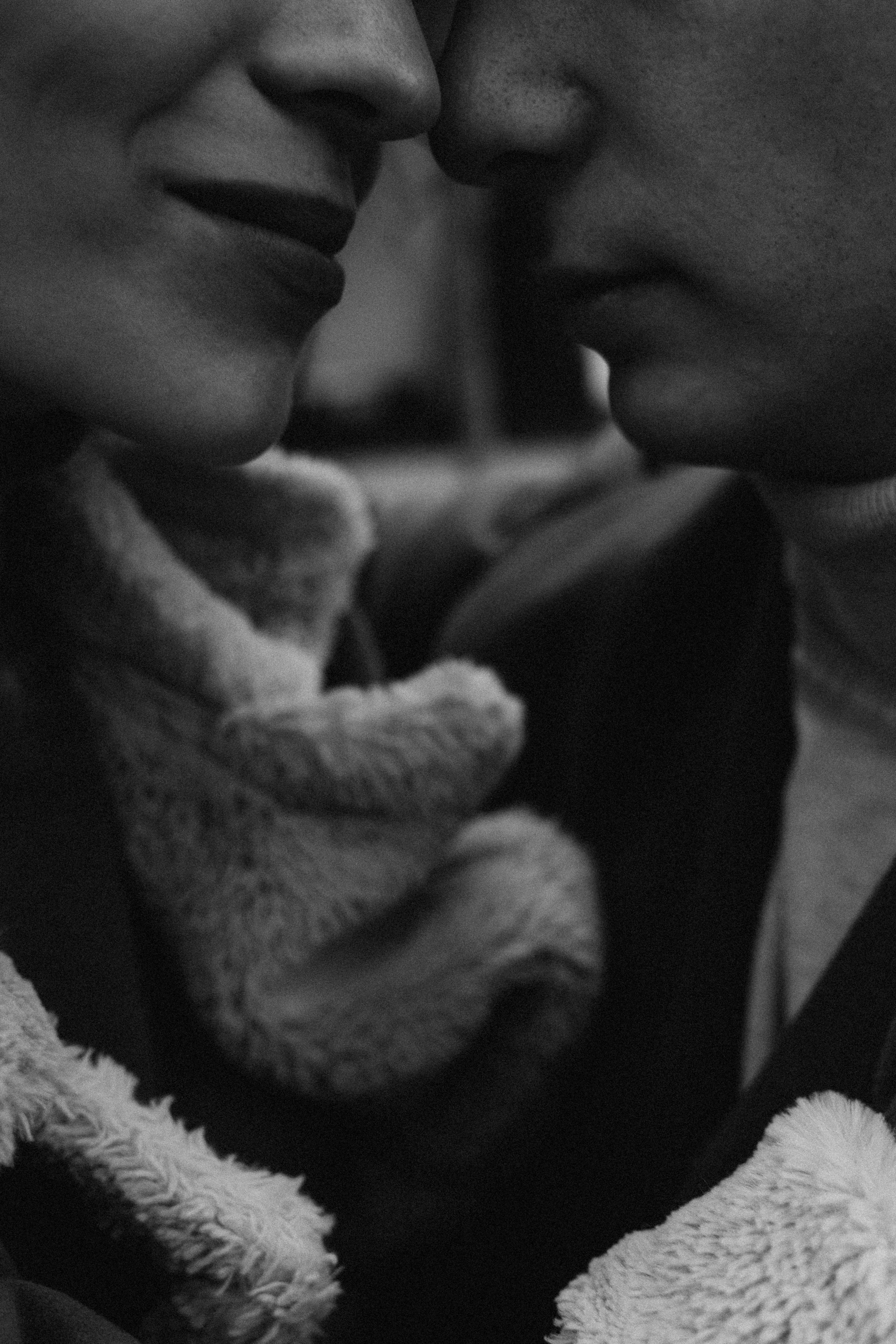 Виктория и Игорь. Свадебный фотограф Москве Катя Абдурахманова и Арсен Абдурахманов