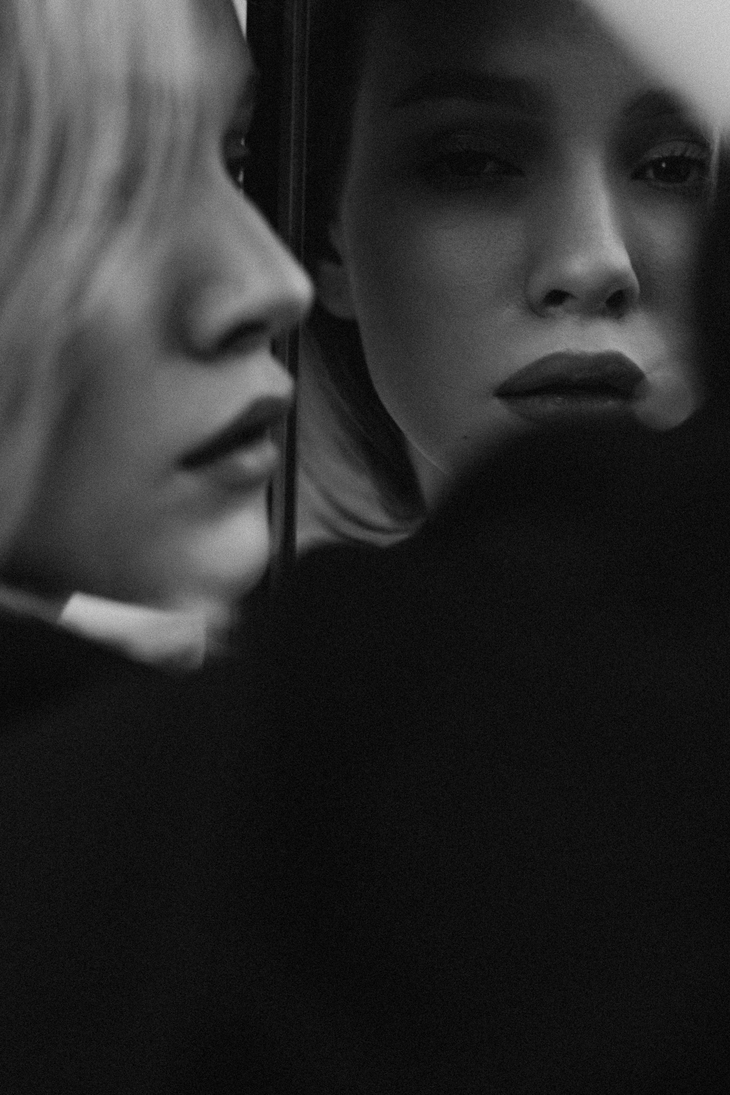 Мария. Свадебный фотограф Москве Катя Абдурахманова и Арсен Абдурахманов