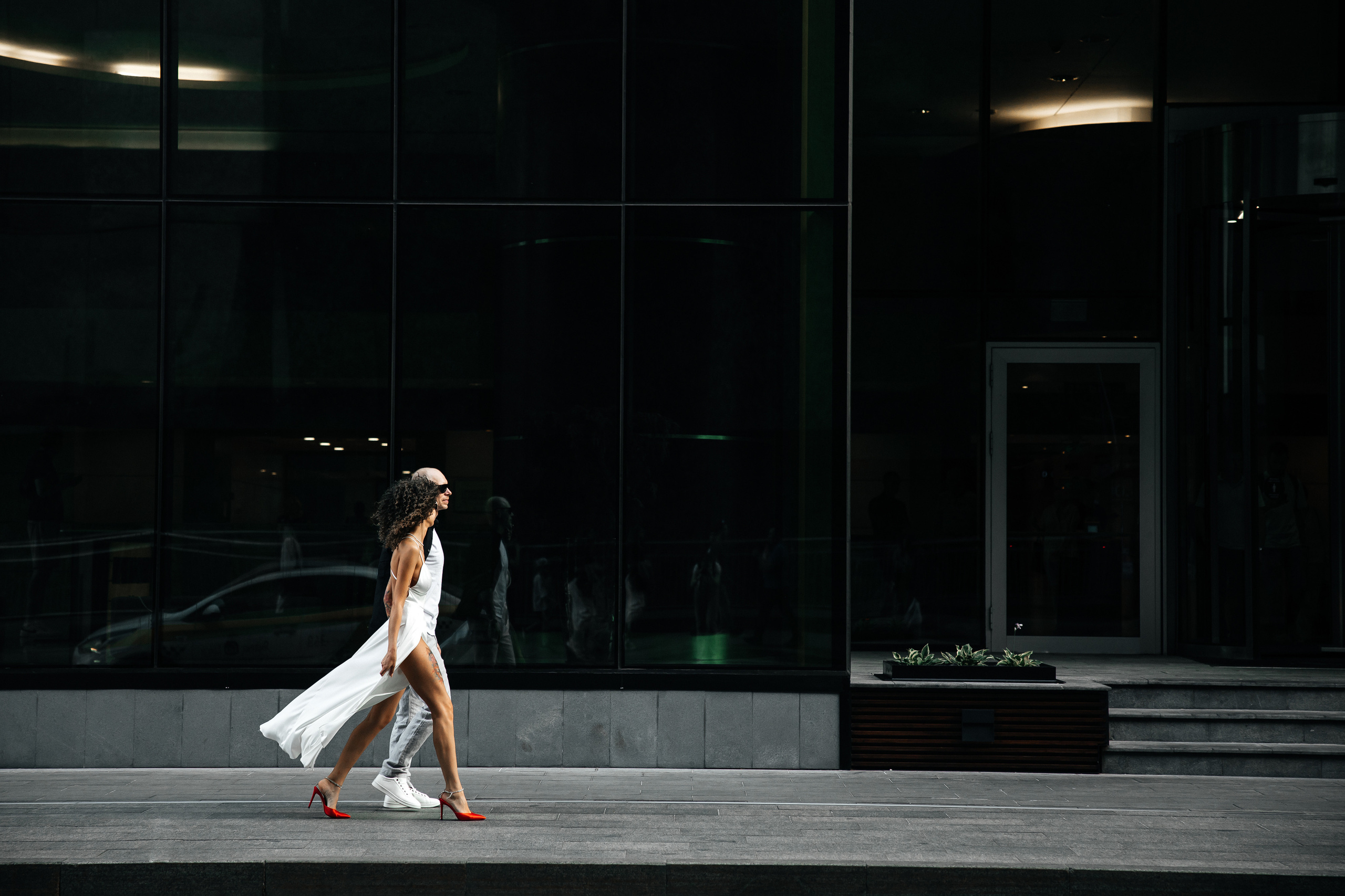 Контакты. Свадебный фотограф Москве Катя Абдурахманова и Арсен Абдурахманов