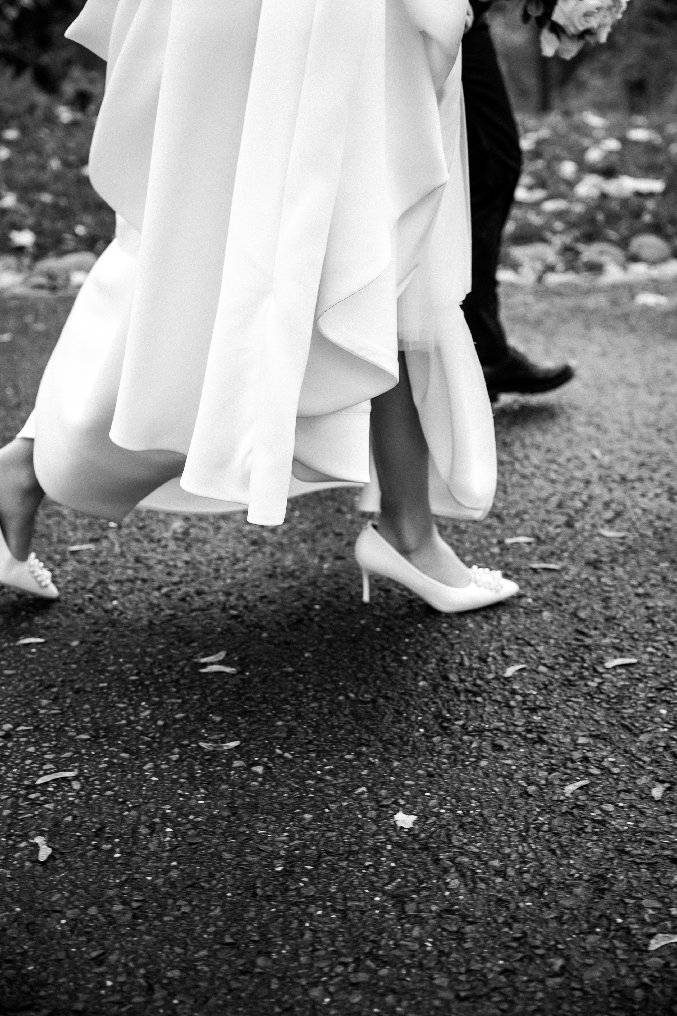 Роман и Ксения. Свадебный фотограф Москве Катя Абдурахманова и Арсен Абдурахманов