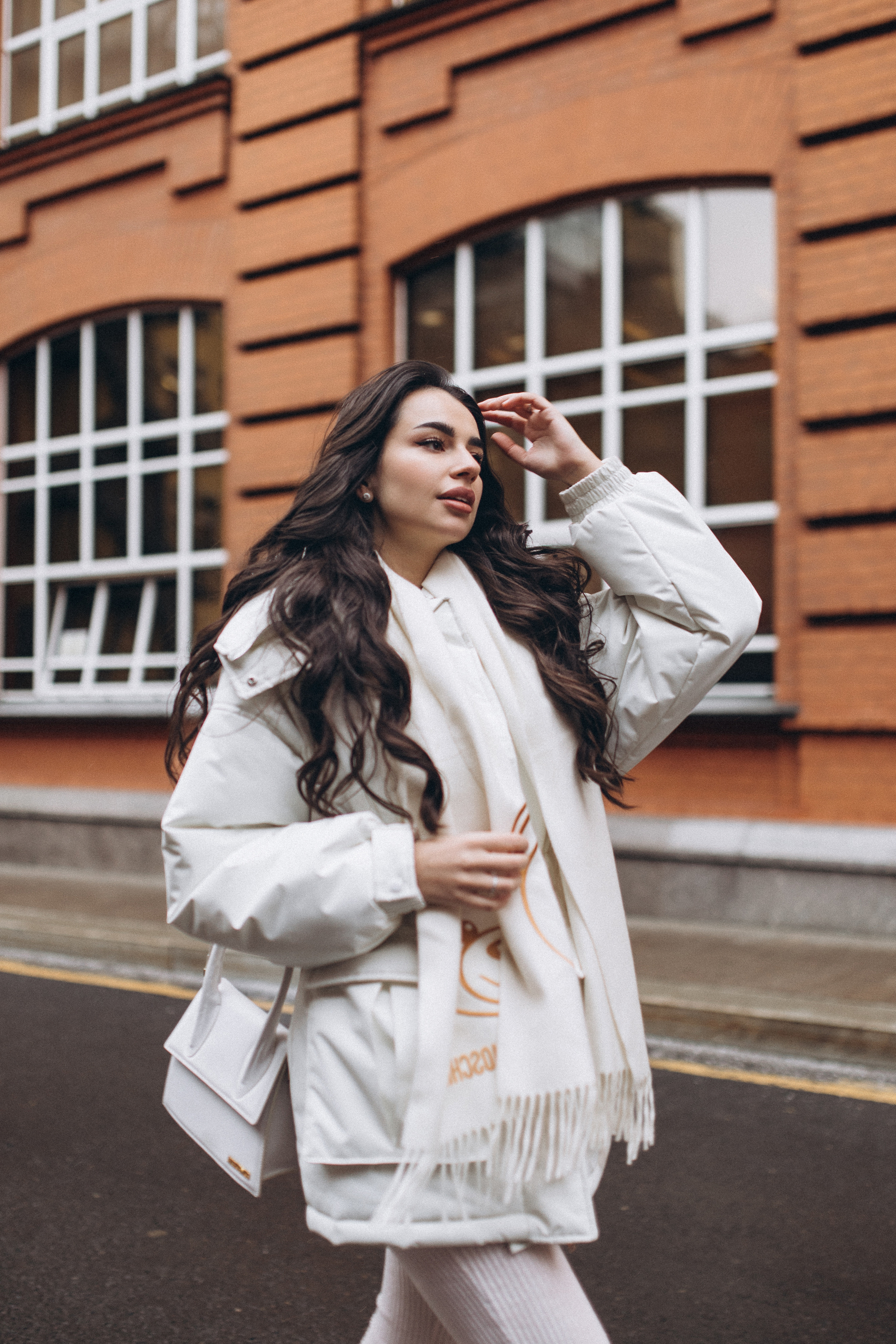 Летта. Свадебный фотограф Москве Катя Абдурахманова и Арсен Абдурахманов