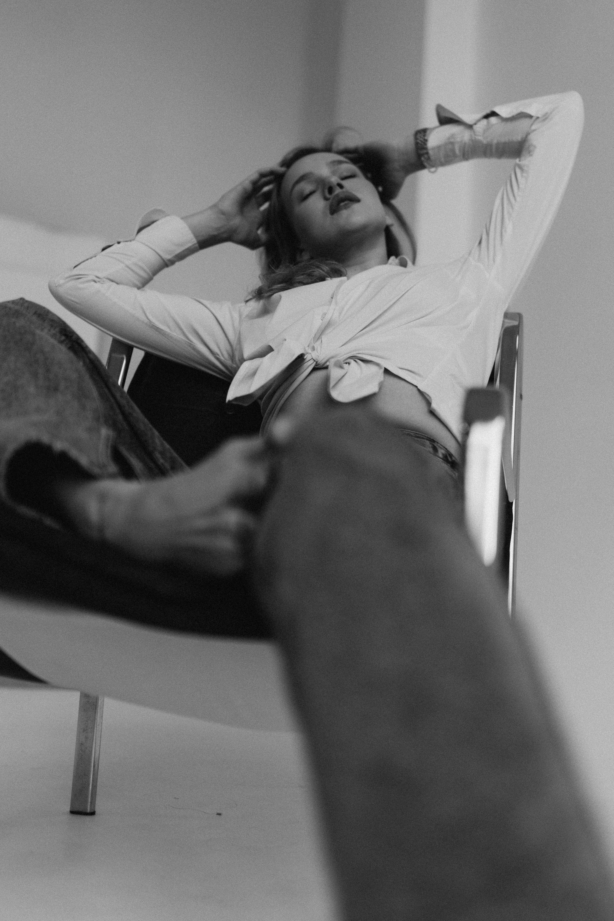 Мария. Свадебный фотограф Москве Катя Абдурахманова и Арсен Абдурахманов