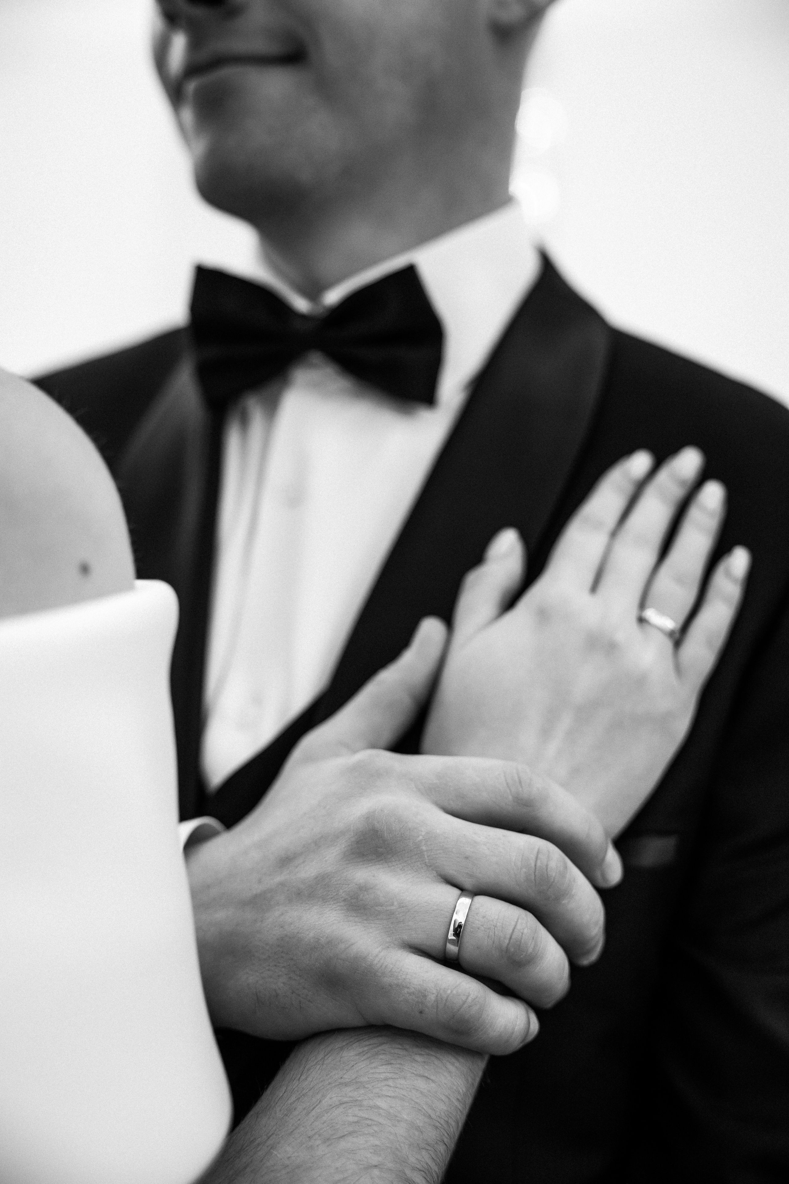 Роман и Ксения. Свадебный фотограф Москве Катя Абдурахманова и Арсен Абдурахманов