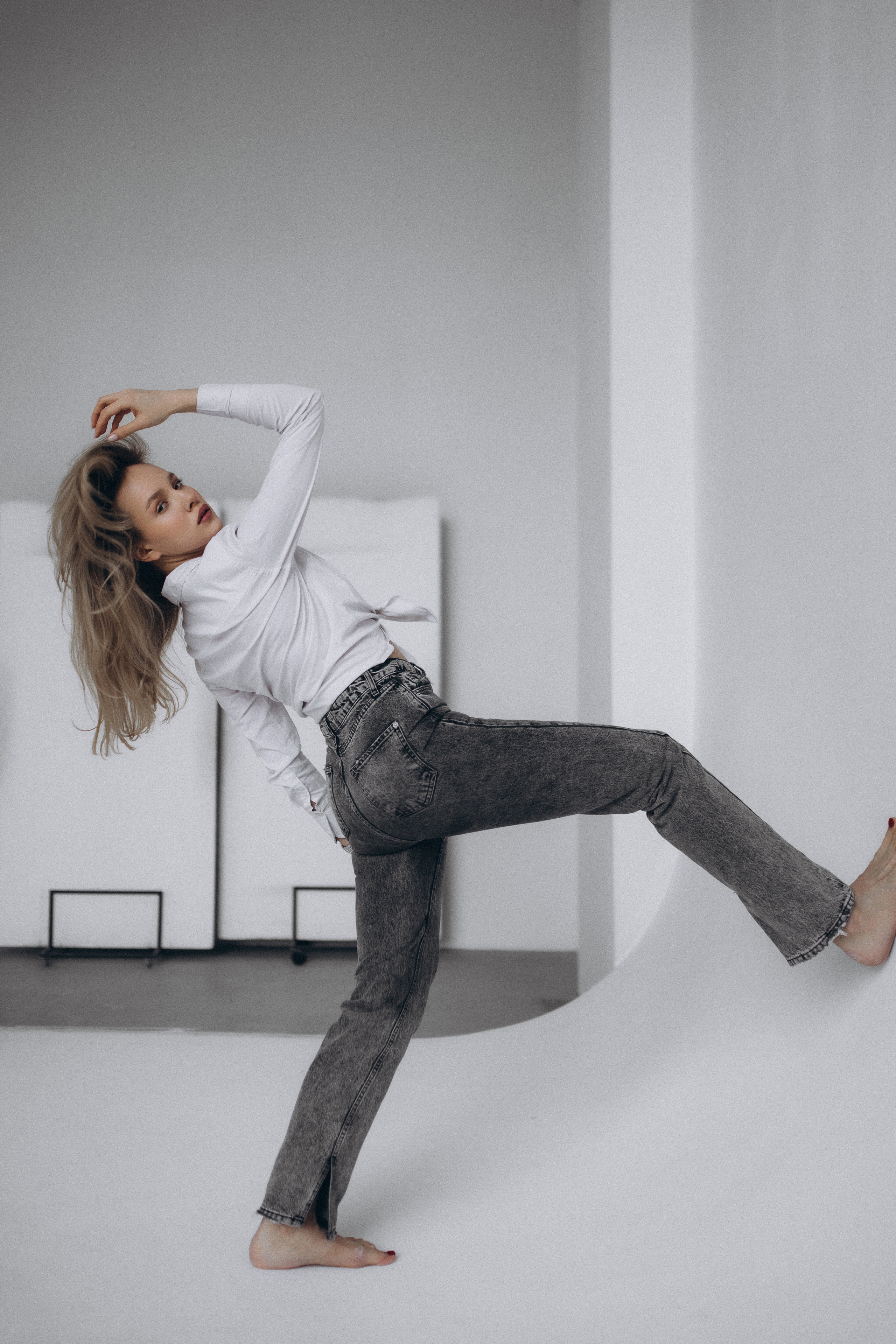 Мария. Свадебный фотограф Москве Катя Абдурахманова и Арсен Абдурахманов