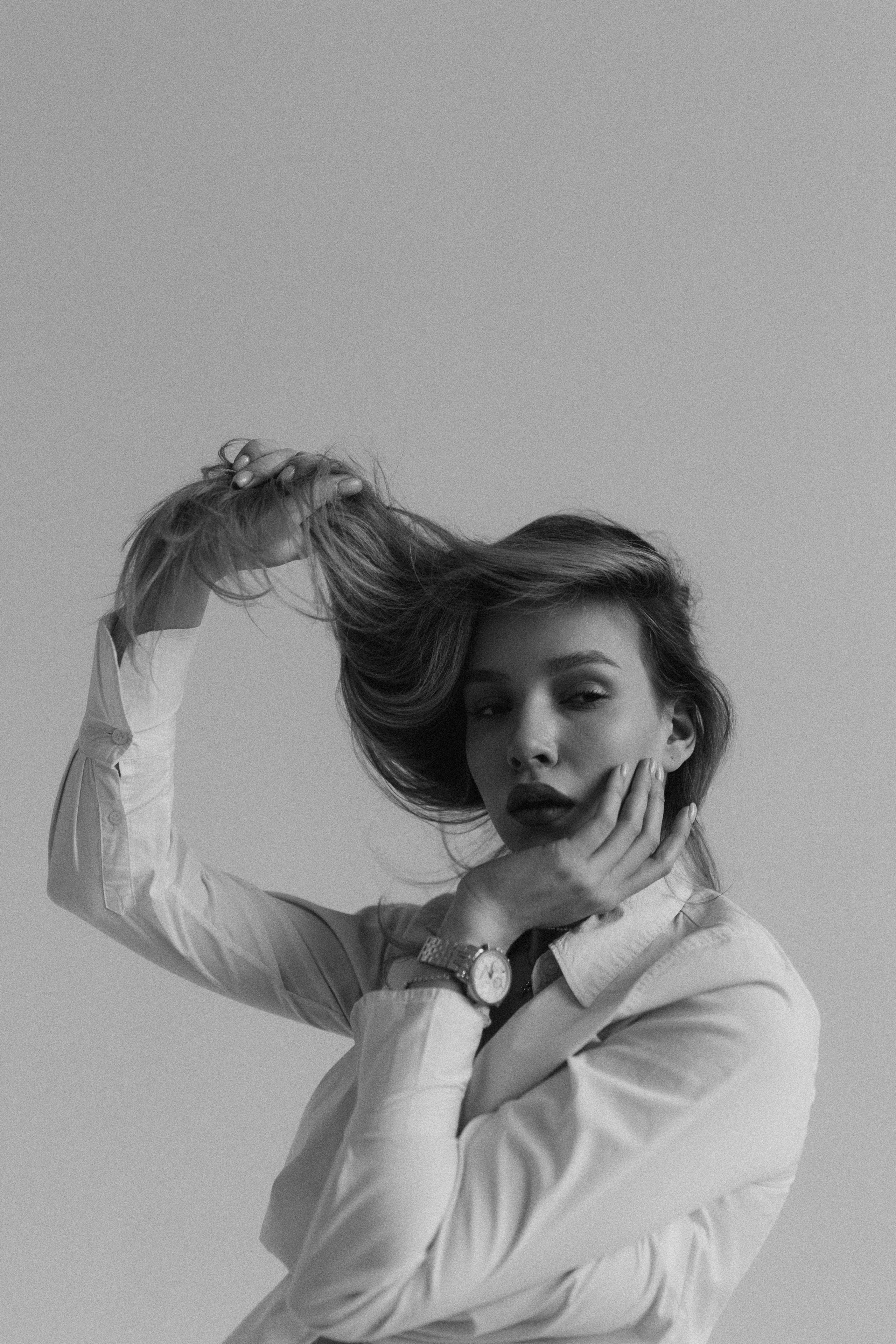 Мария. Свадебный фотограф Москве Катя Абдурахманова и Арсен Абдурахманов