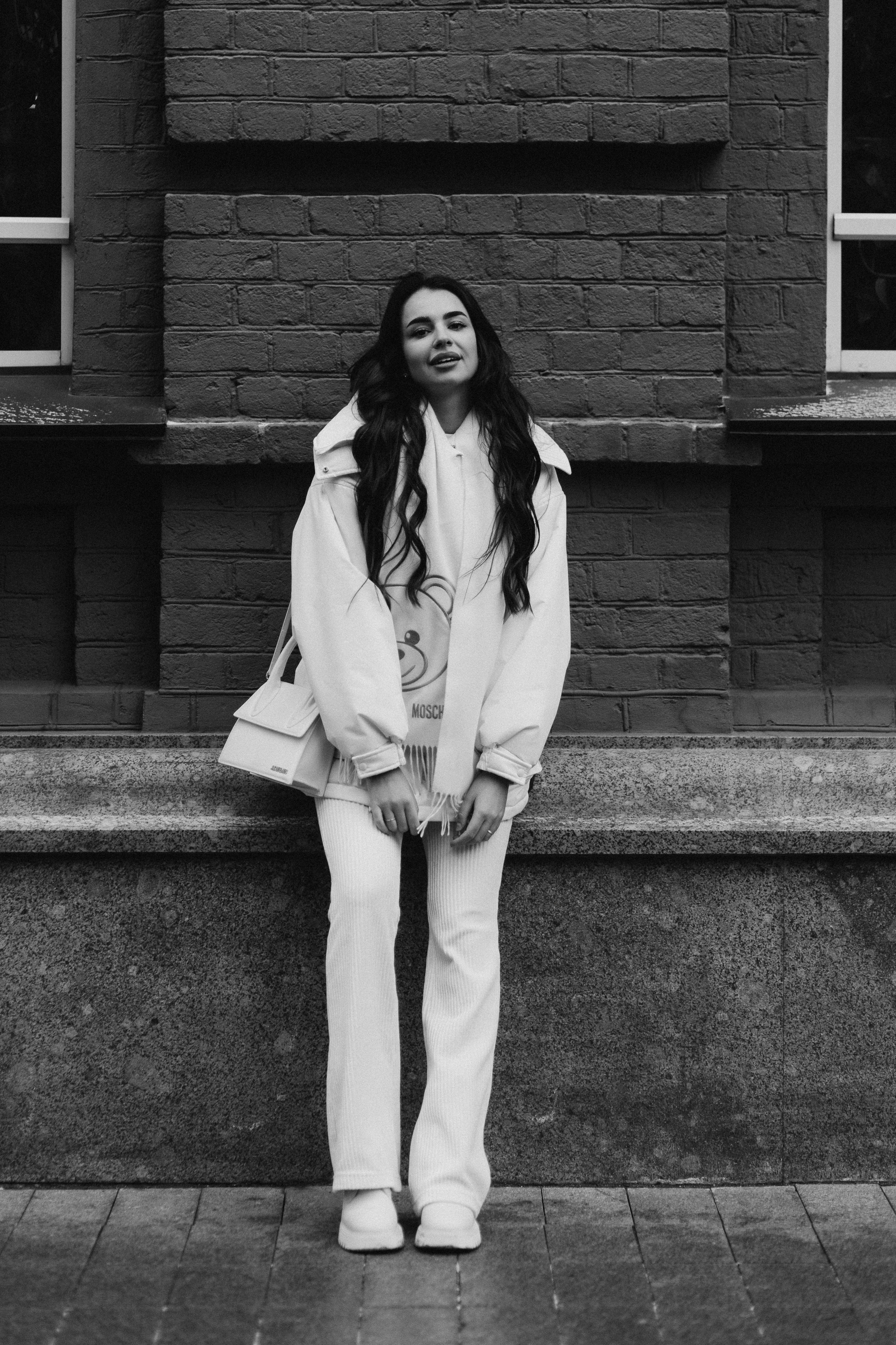 Летта. Свадебный фотограф Москве Катя Абдурахманова и Арсен Абдурахманов