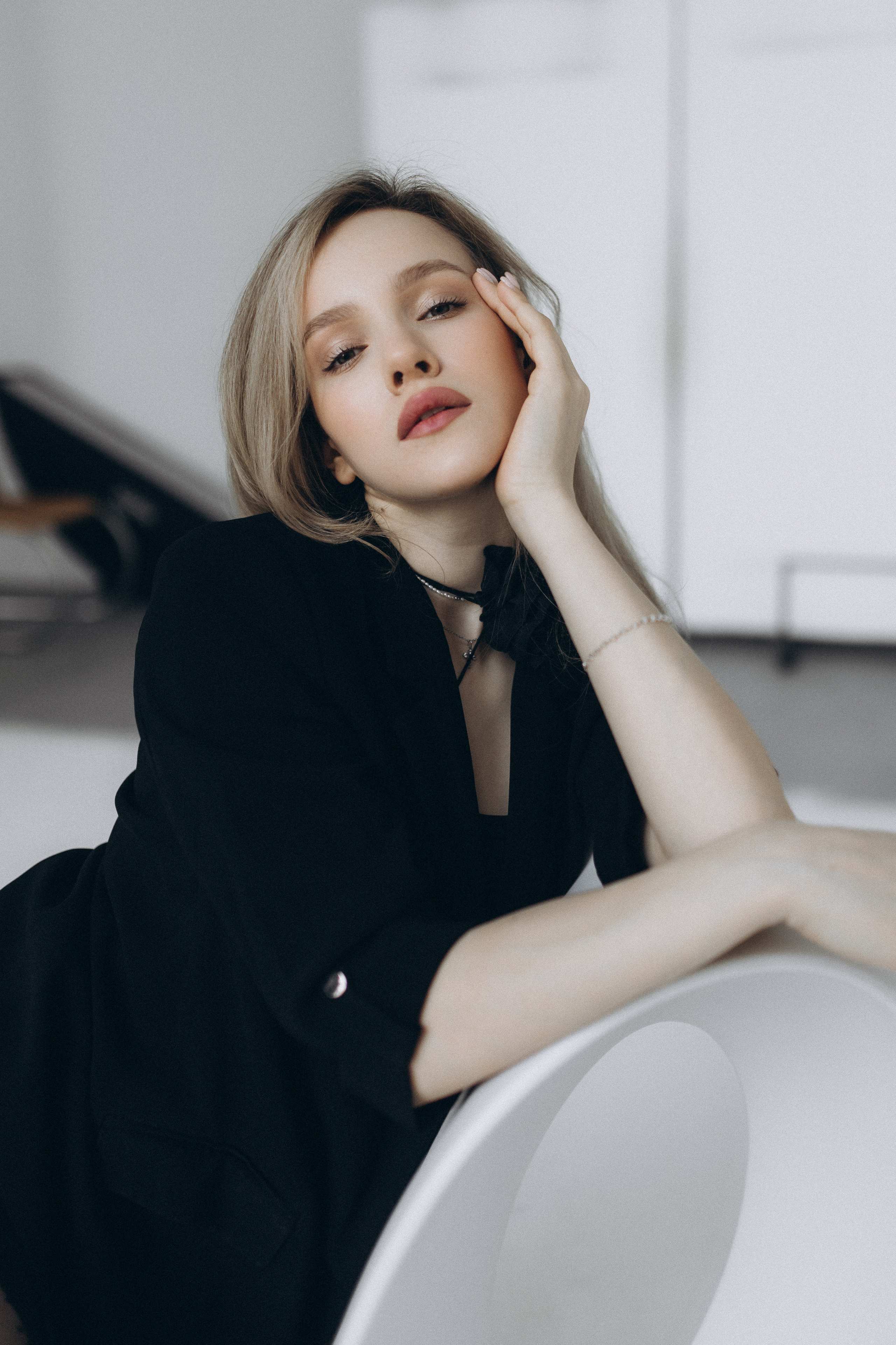 Мария. Свадебный фотограф Москве Катя Абдурахманова и Арсен Абдурахманов