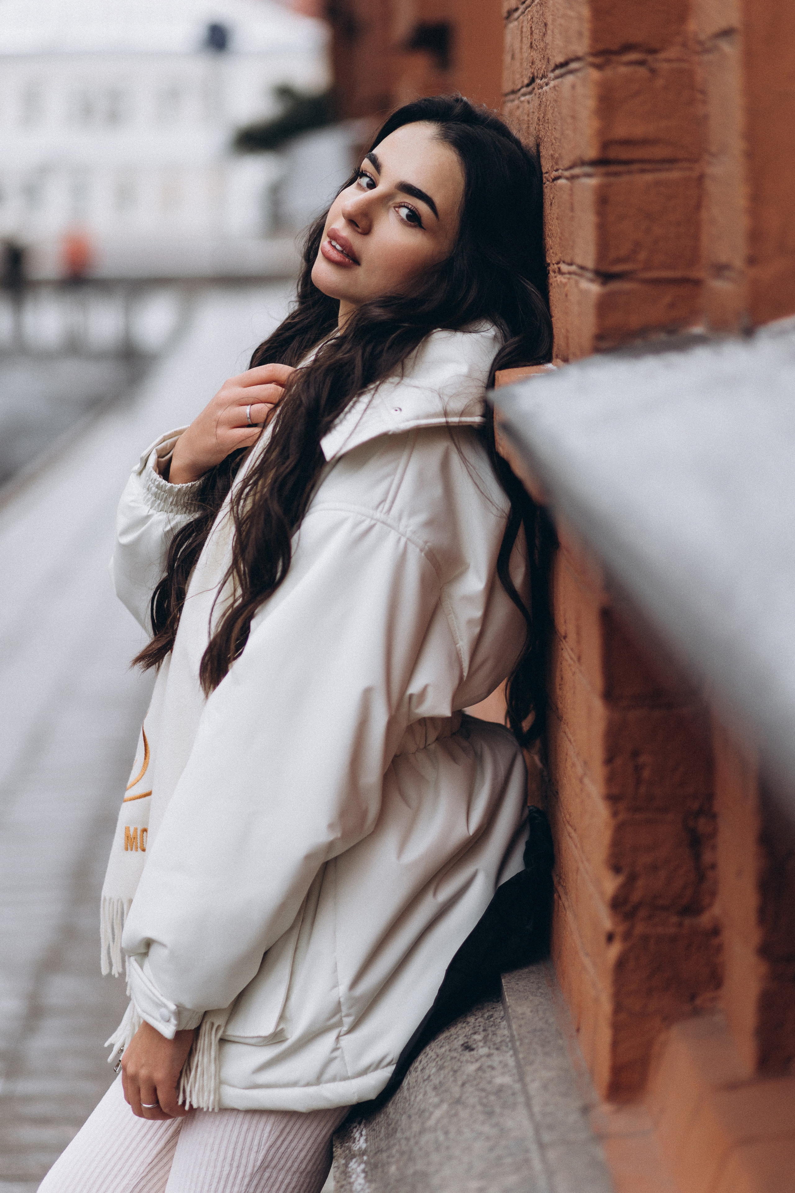 Летта. Свадебный фотограф Москве Катя Абдурахманова и Арсен Абдурахманов