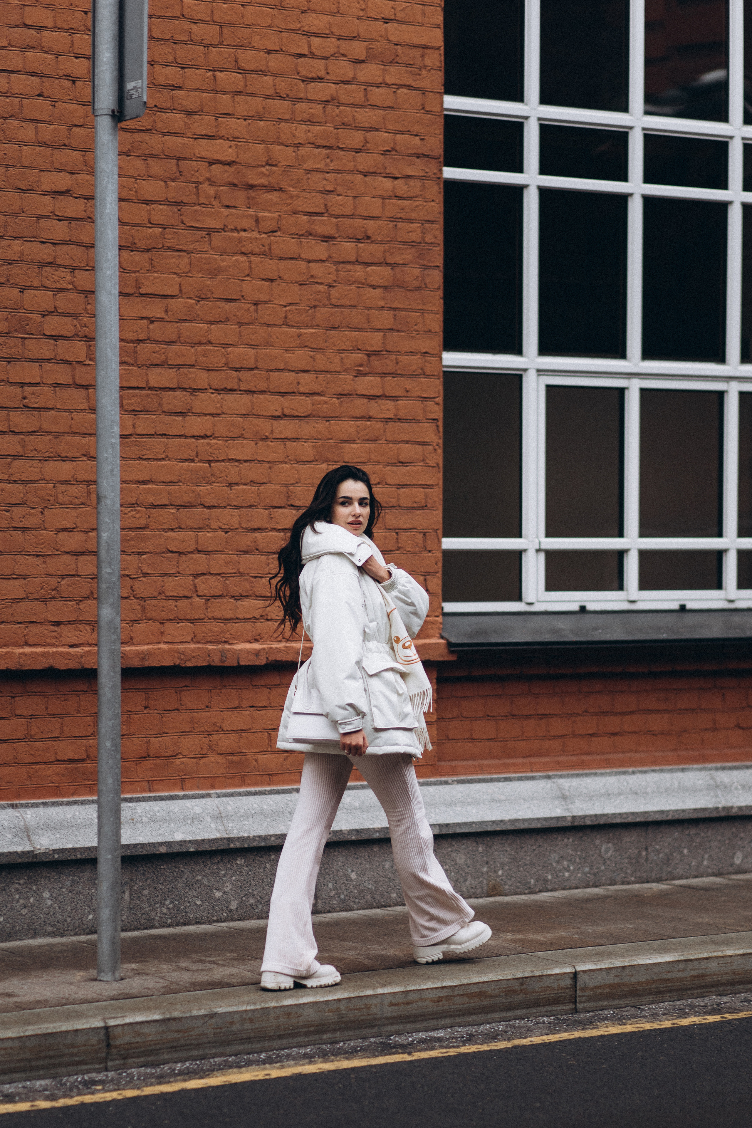 Летта. Свадебный фотограф Москве Катя Абдурахманова и Арсен Абдурахманов