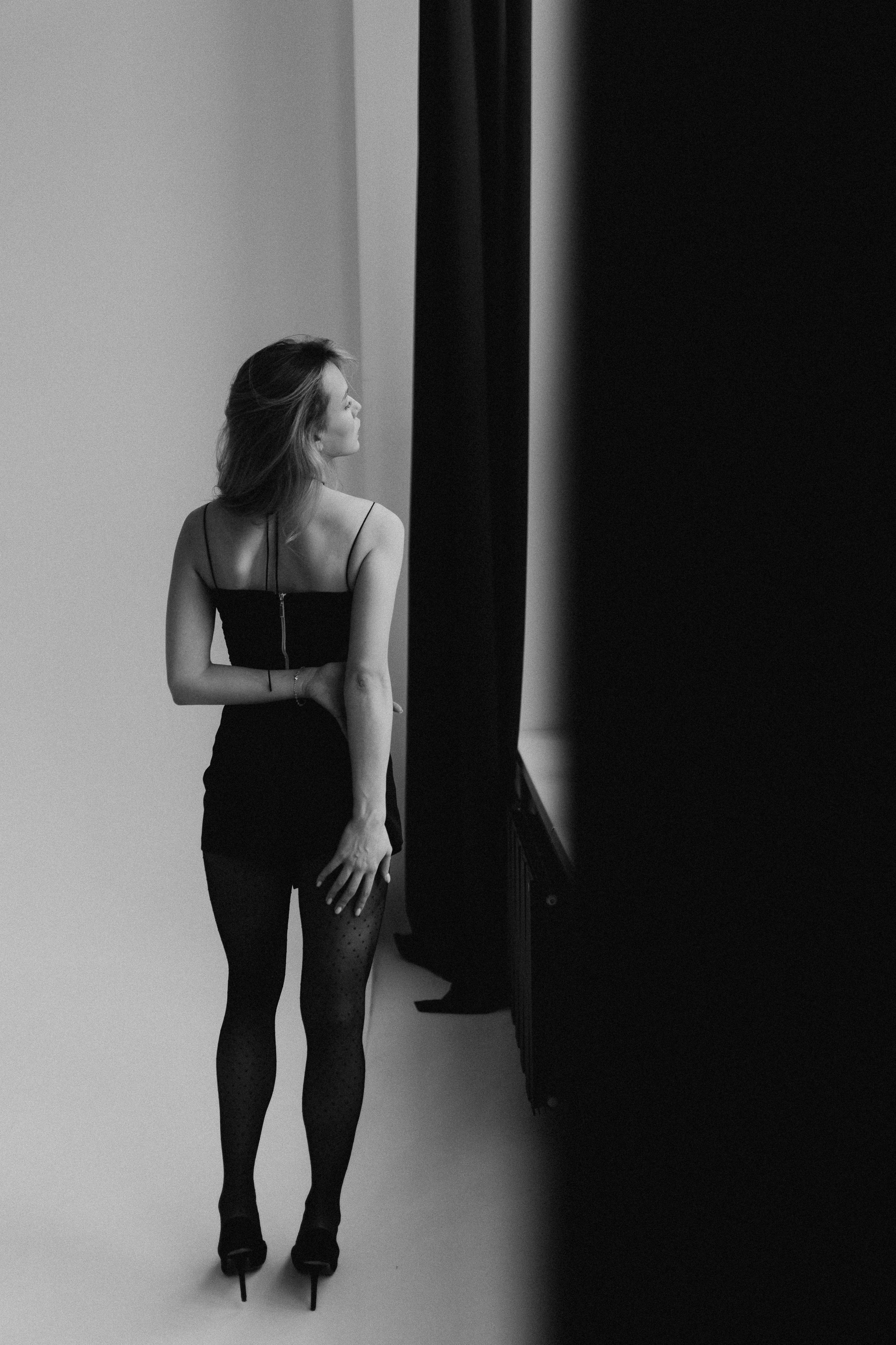 Мария. Свадебный фотограф Москве Катя Абдурахманова и Арсен Абдурахманов