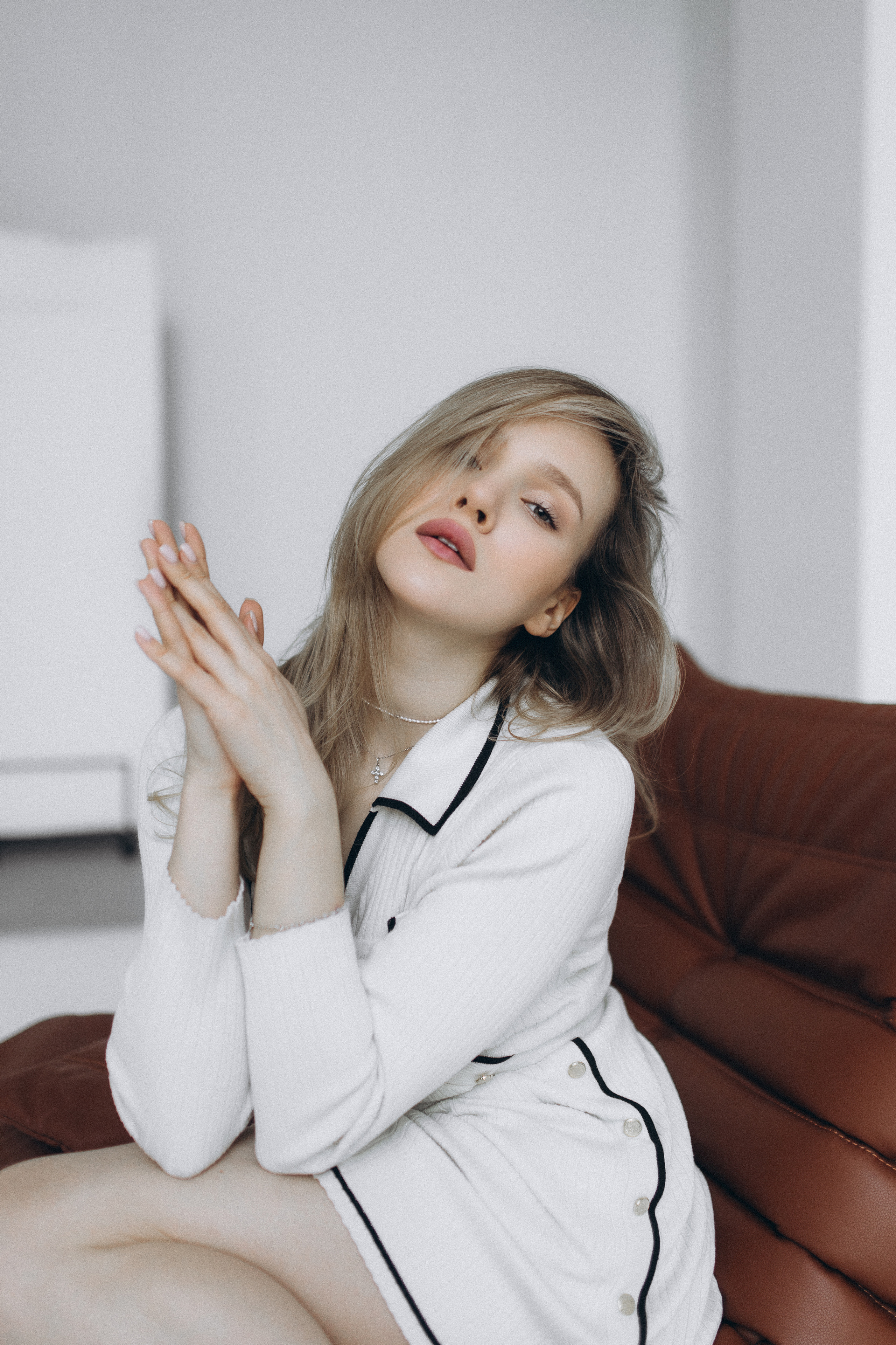 Мария. Свадебный фотограф Москве Катя Абдурахманова и Арсен Абдурахманов