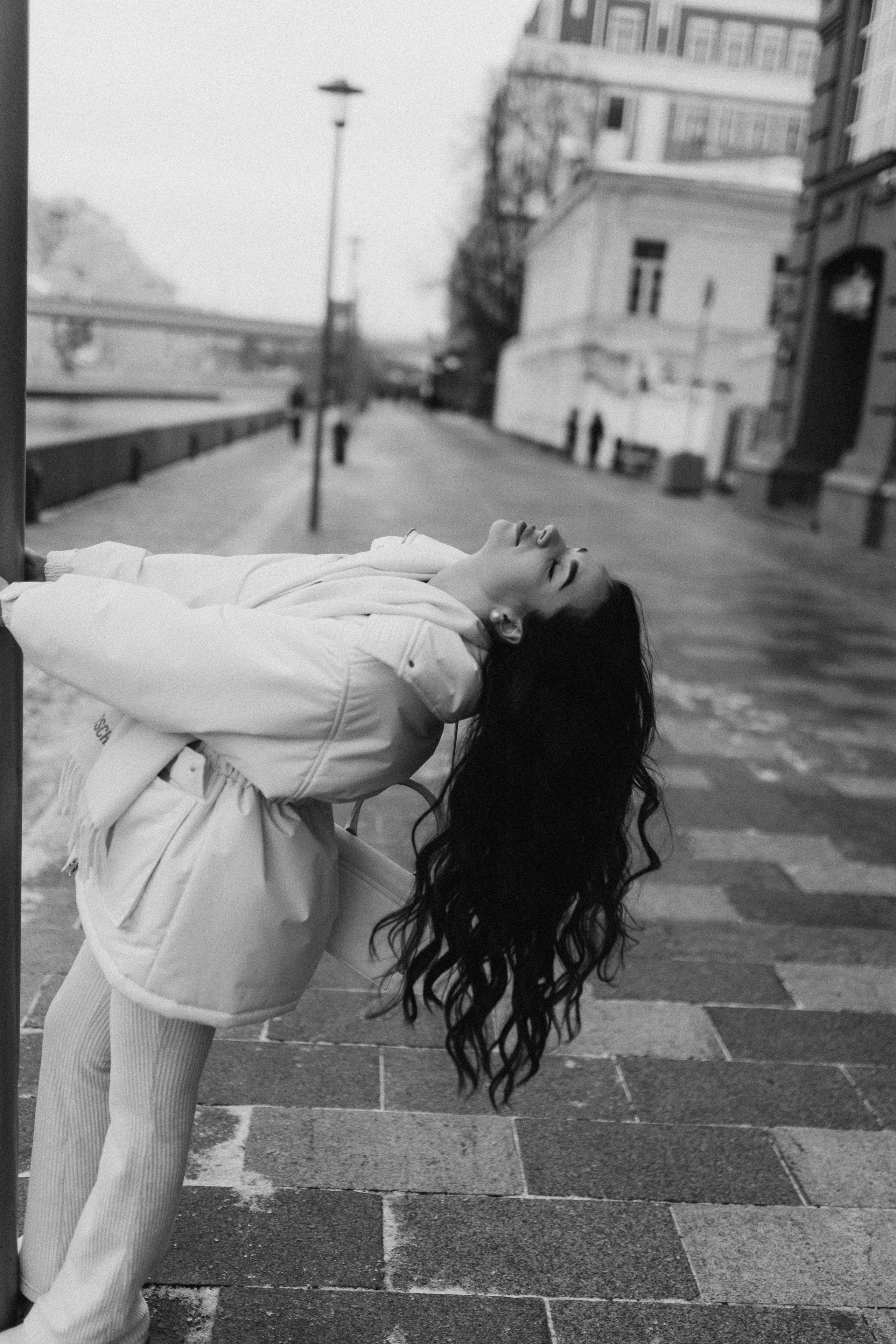 Летта. Свадебный фотограф Москве Катя Абдурахманова и Арсен Абдурахманов