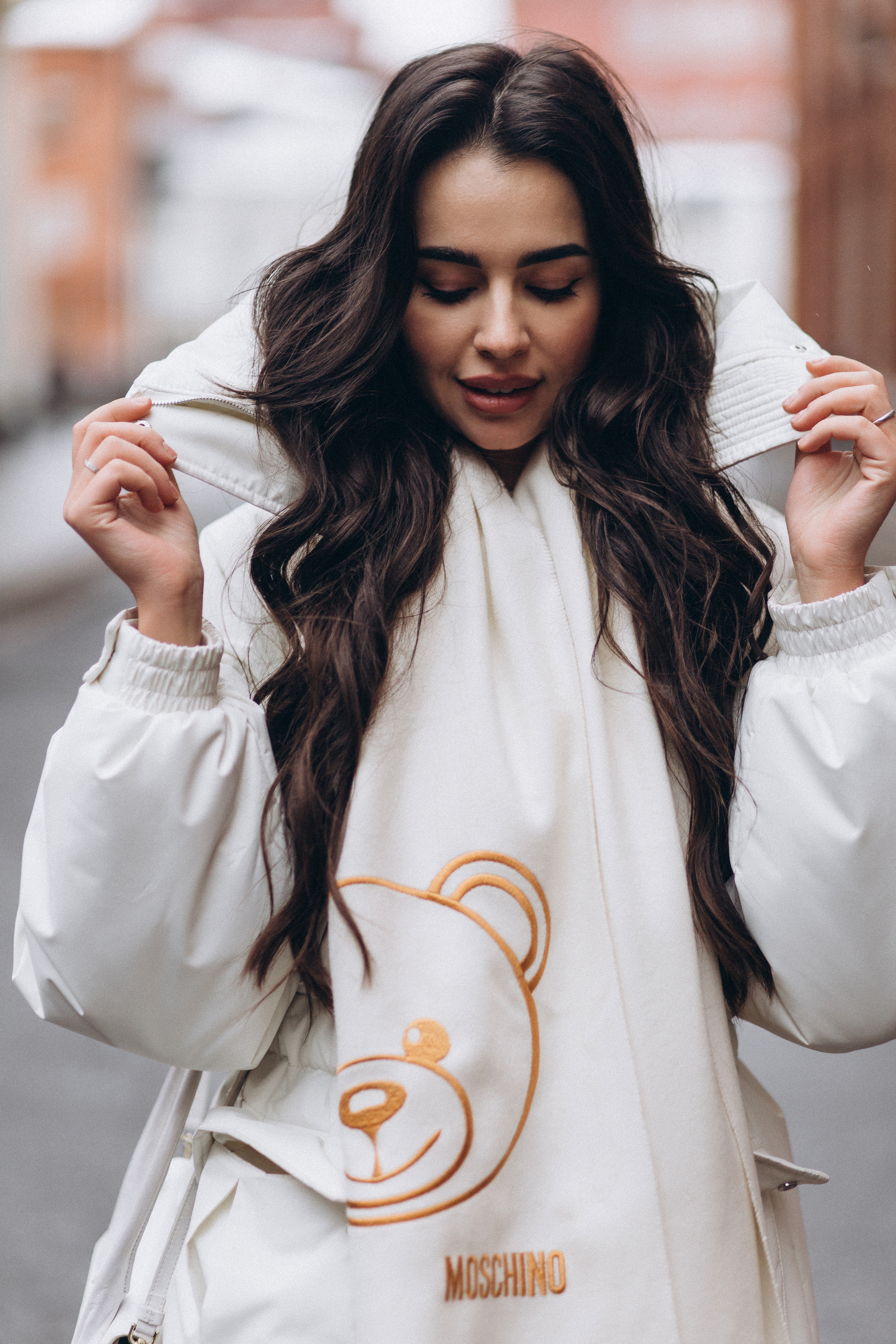 Летта. Свадебный фотограф Москве Катя Абдурахманова и Арсен Абдурахманов