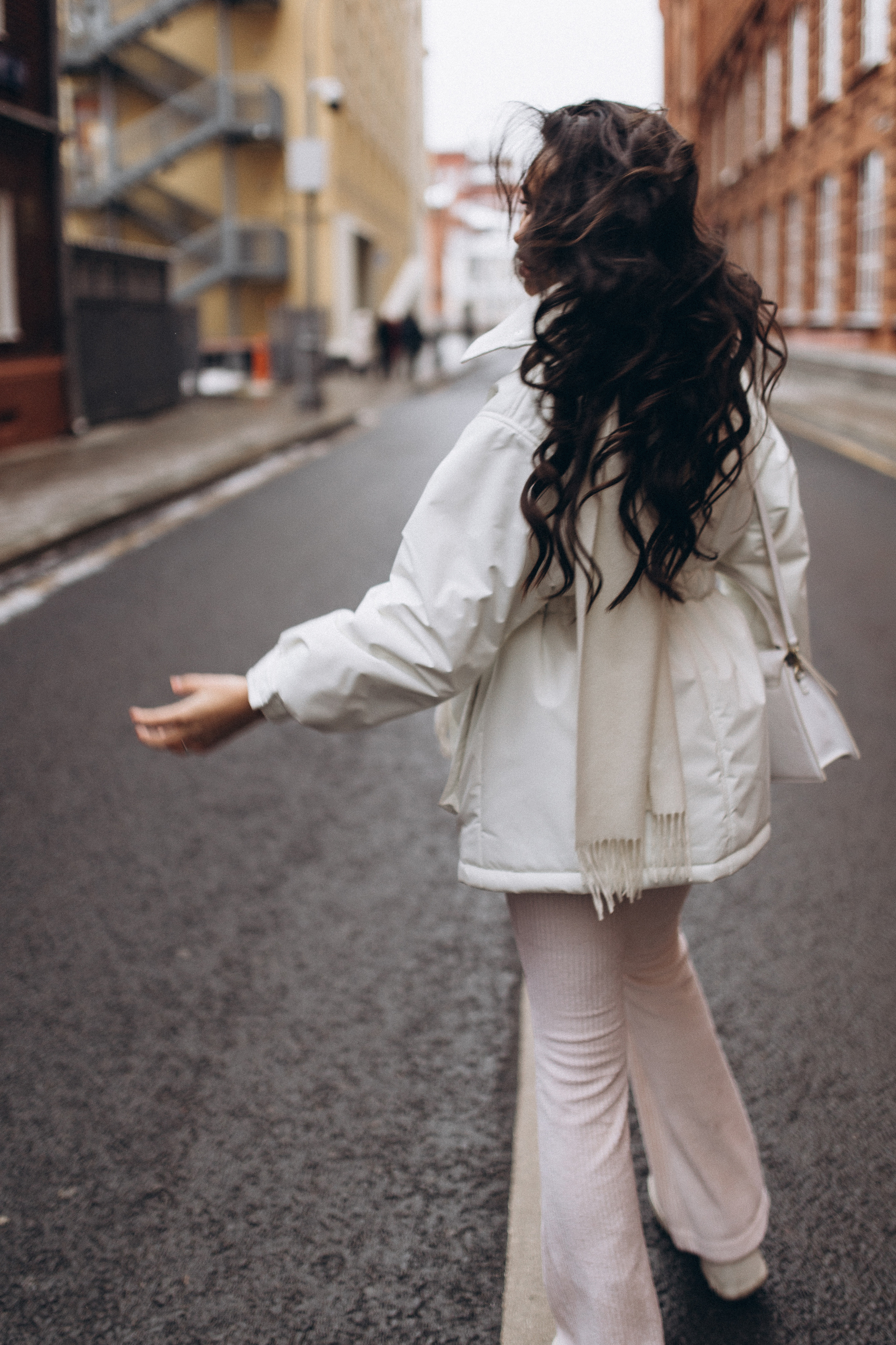 Летта. Свадебный фотограф Москве Катя Абдурахманова и Арсен Абдурахманов