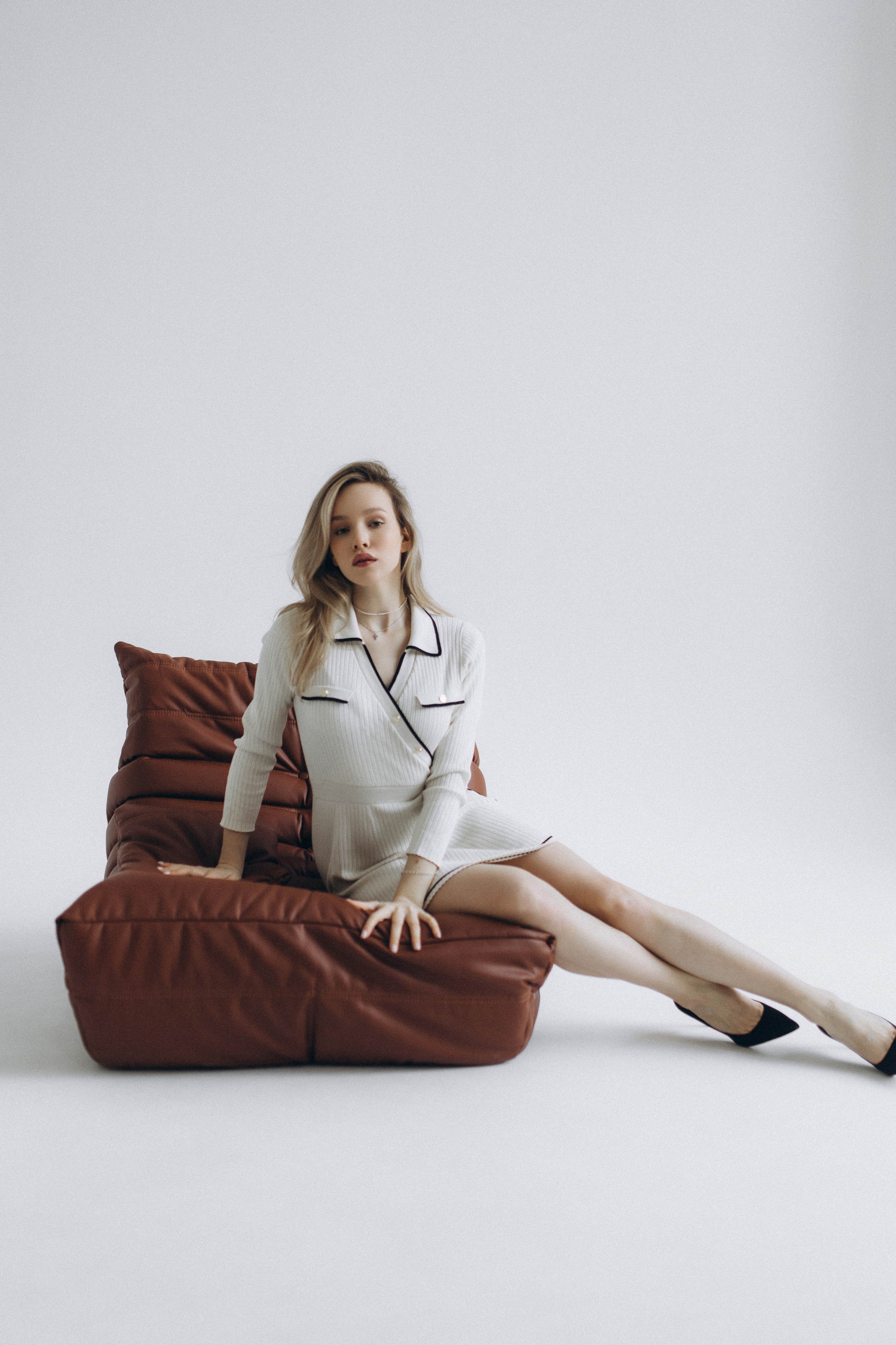 Мария. Свадебный фотограф Москве Катя Абдурахманова и Арсен Абдурахманов