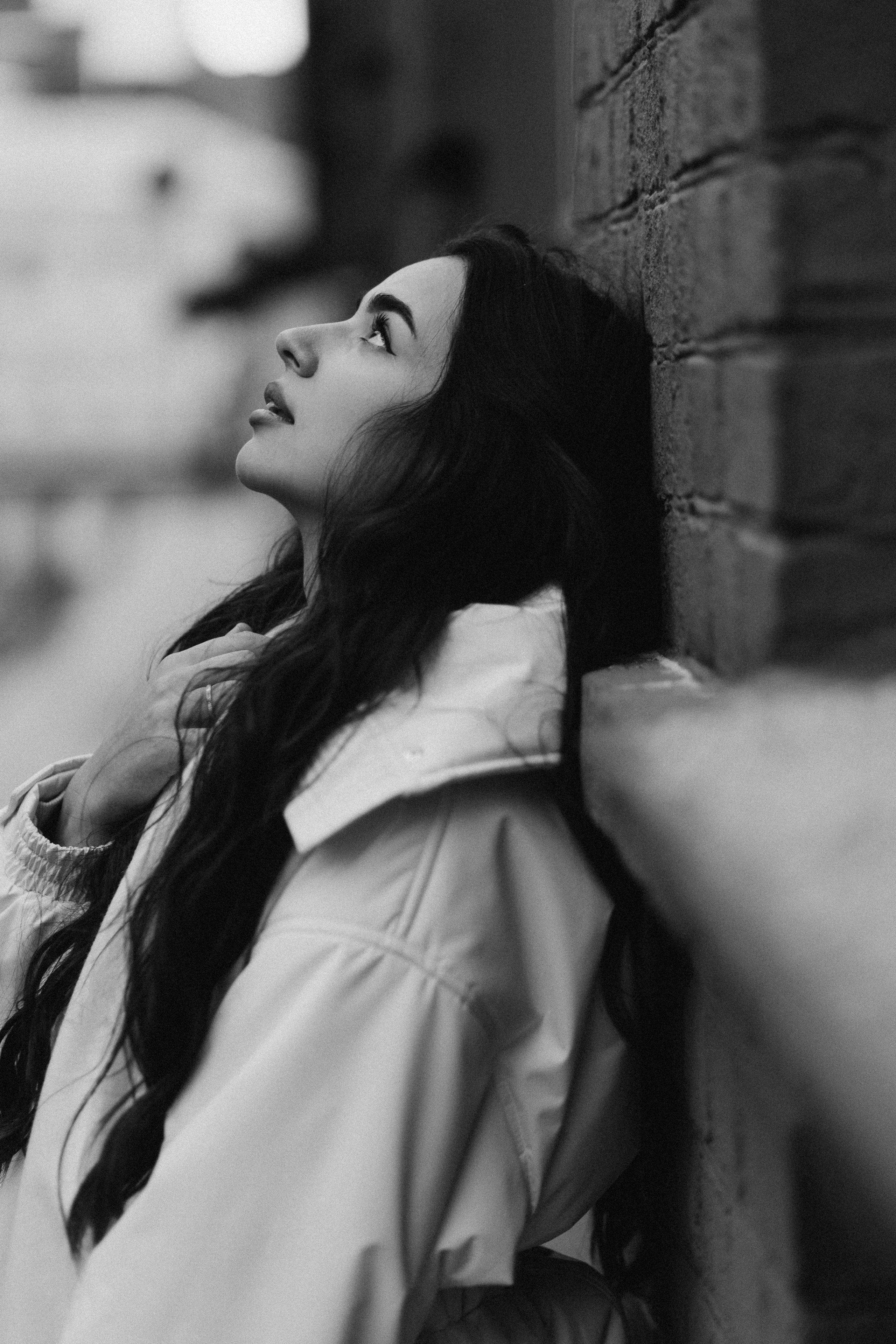 Летта. Свадебный фотограф Москве Катя Абдурахманова и Арсен Абдурахманов