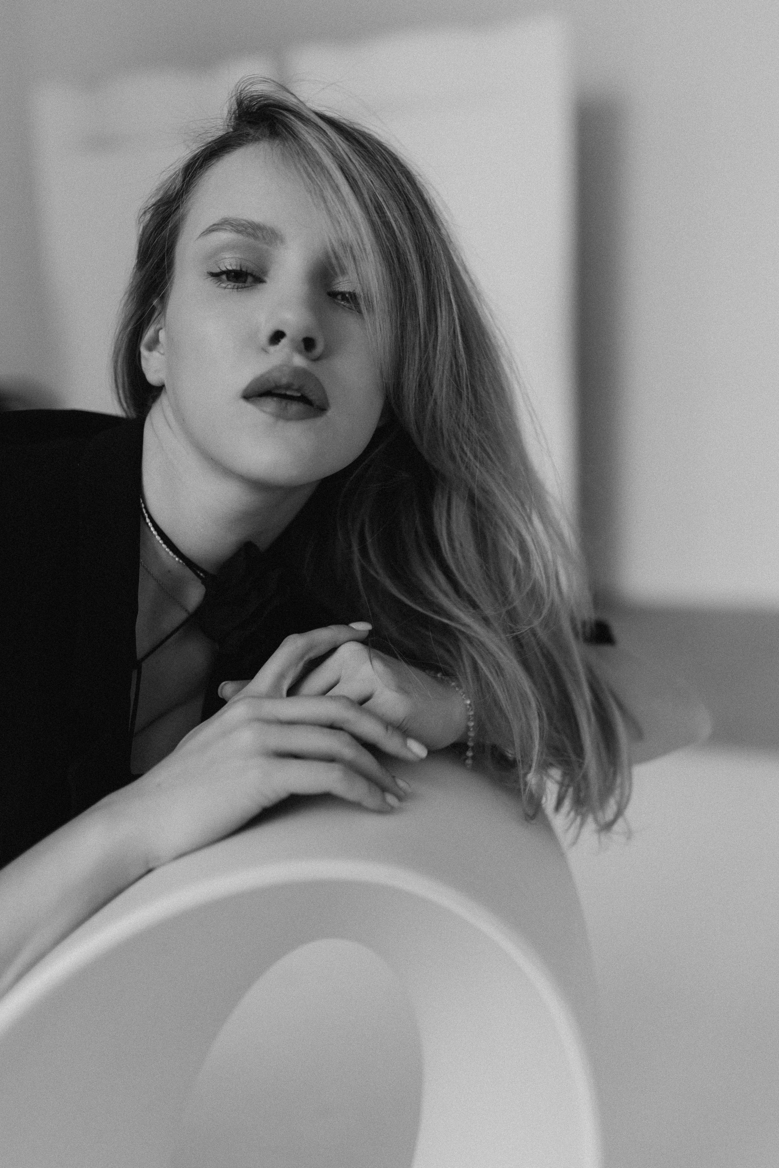 Мария. Свадебный фотограф Москве Катя Абдурахманова и Арсен Абдурахманов