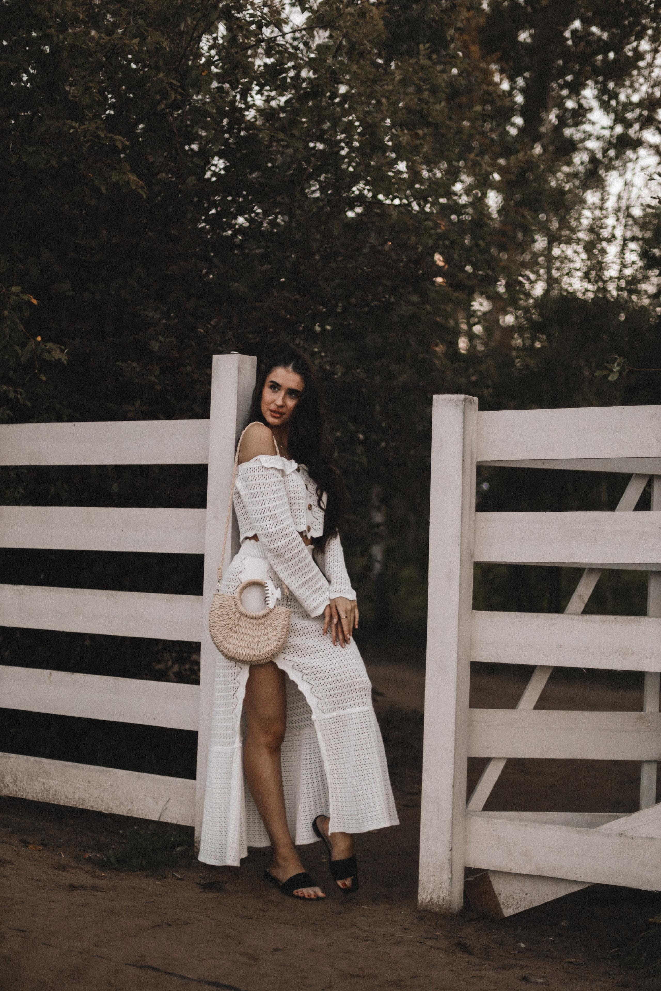 Алина. ФОТОГРАФ ИРКУТСК | ДАНИЕЛА МОНРО