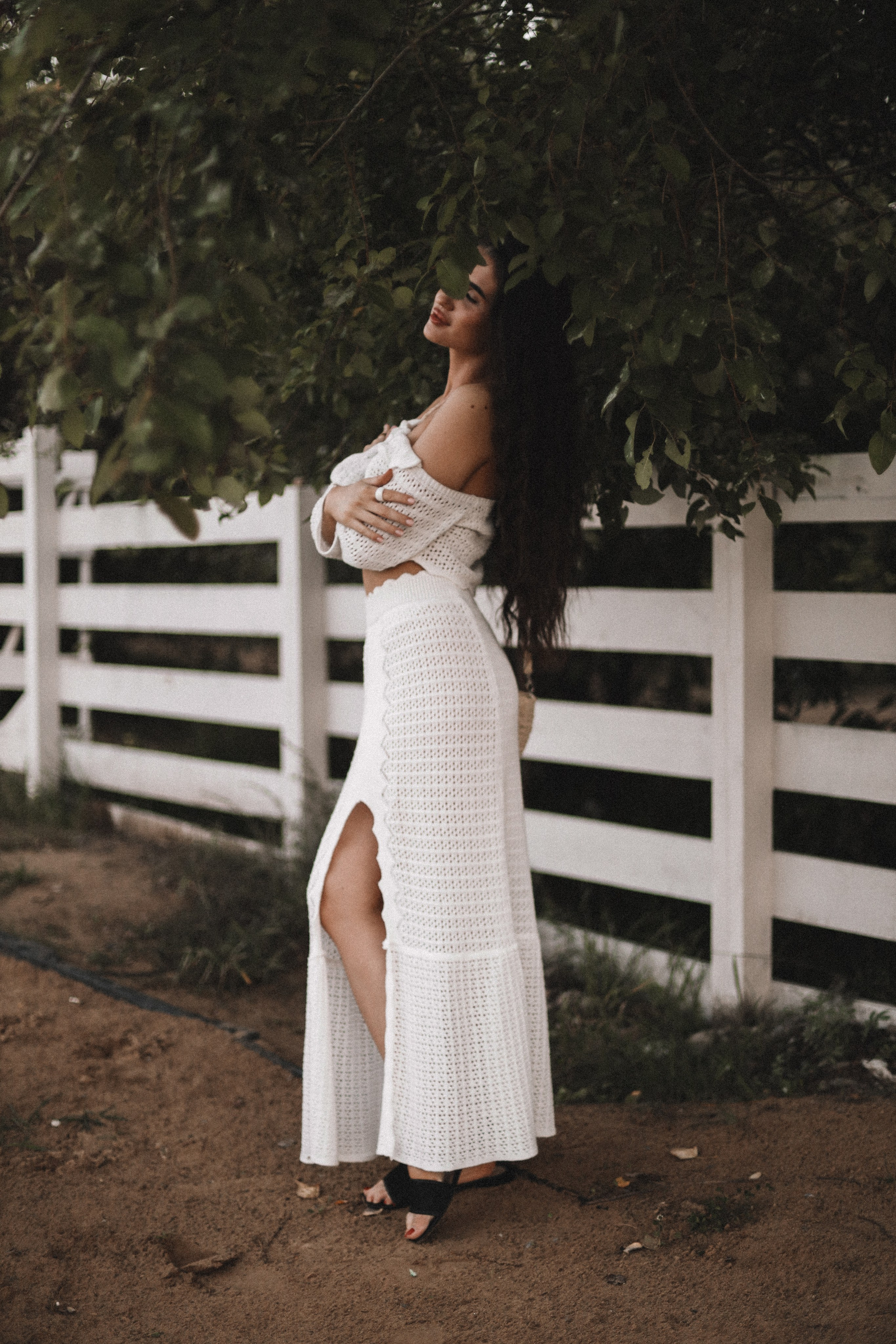 Алина. ФОТОГРАФ ИРКУТСК | ДАНИЕЛА МОНРО
