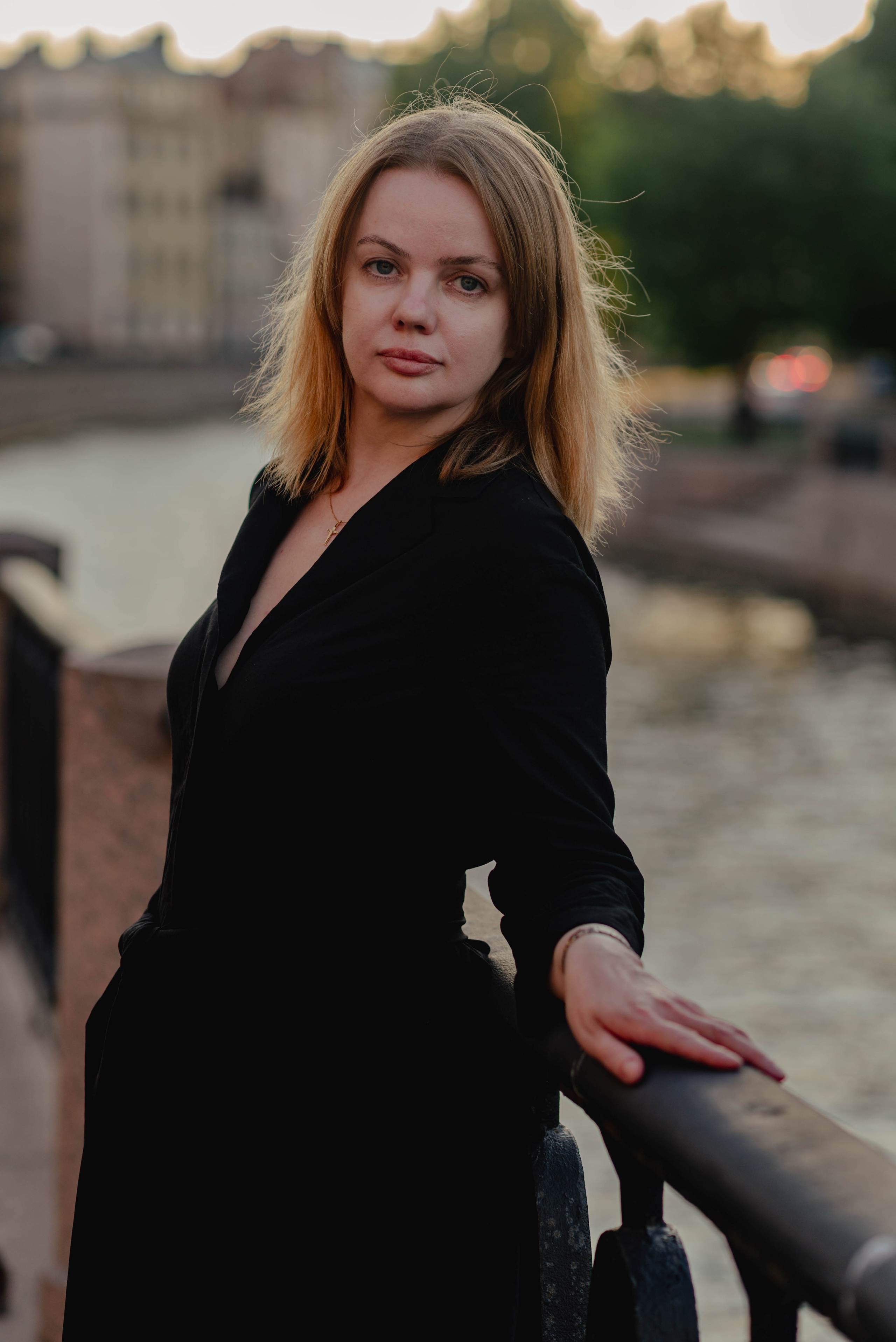 ФОТОГРАФ СПБ Тряпицына Полина| PhotoPolza