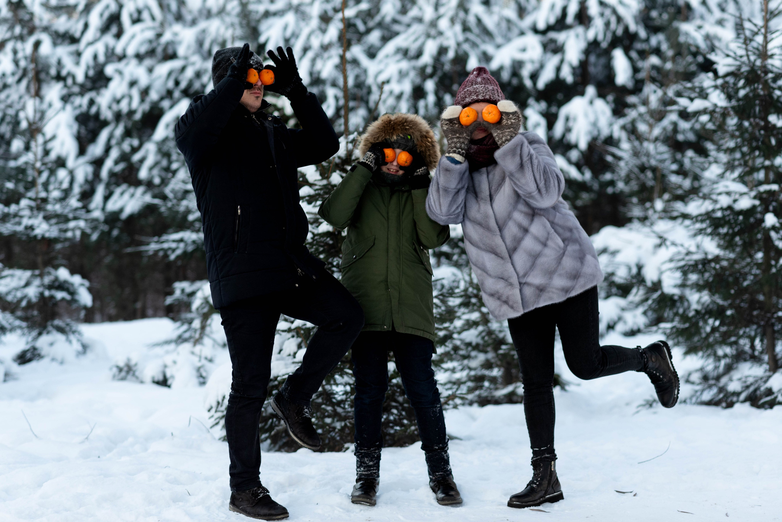 Семейные. ФОТОГРАФ СПБ Тряпицына Полина| PhotoPolza