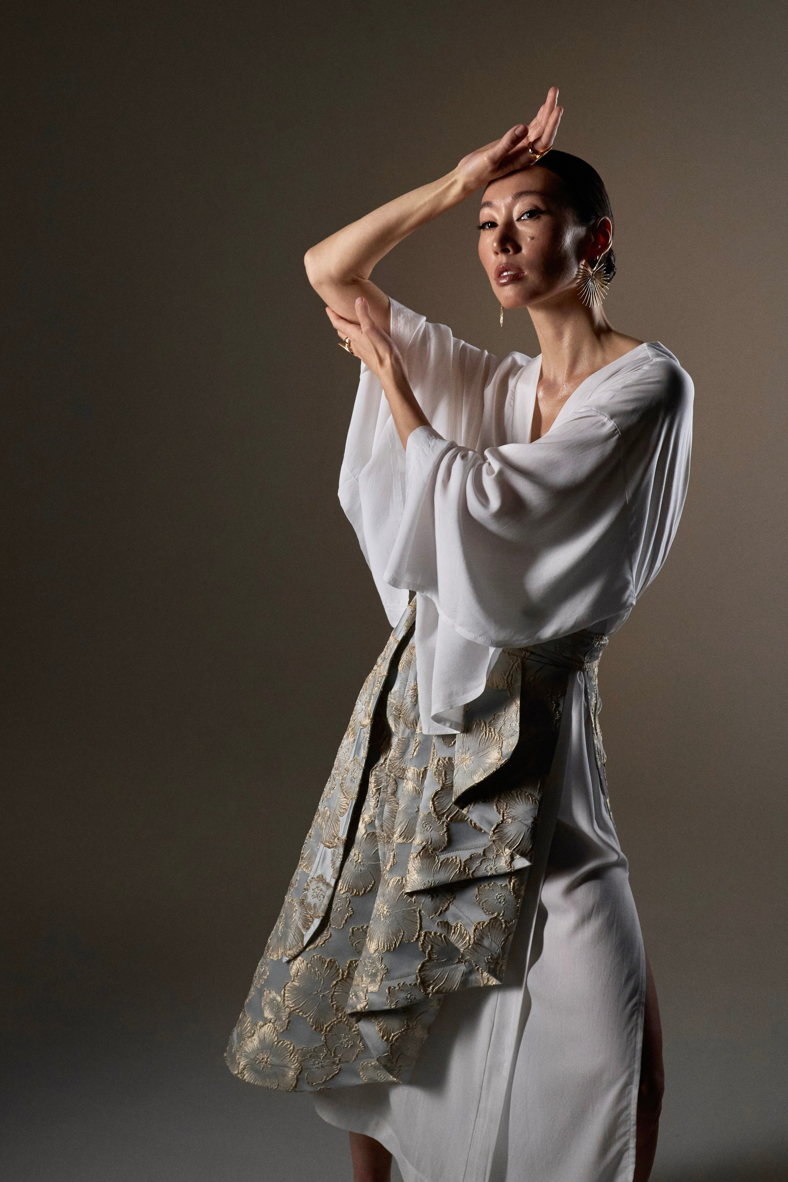 Настя. Фотограф в Анапе Инесса Басова