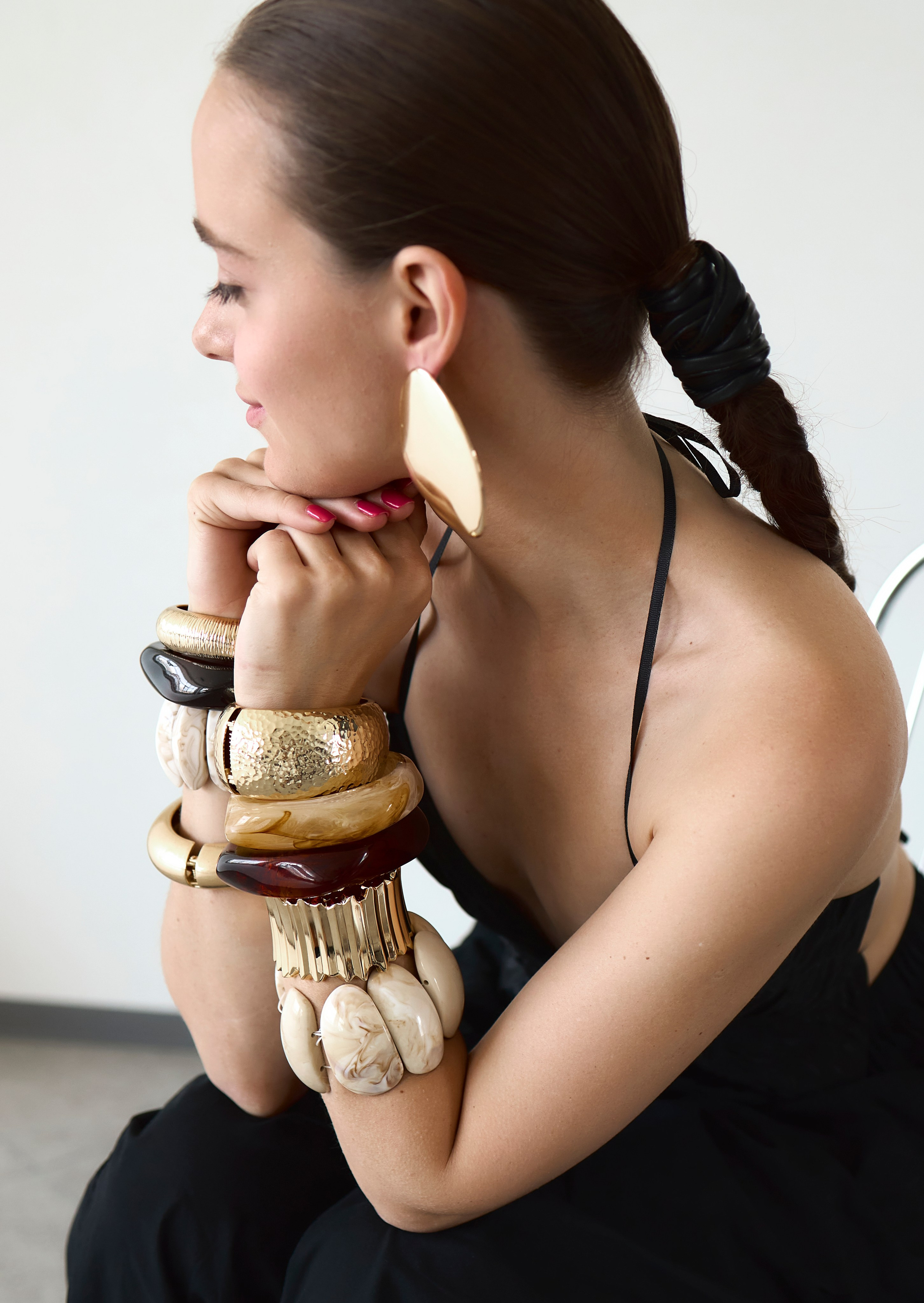 Catalog. Фотограф в Анапе Инесса Басова