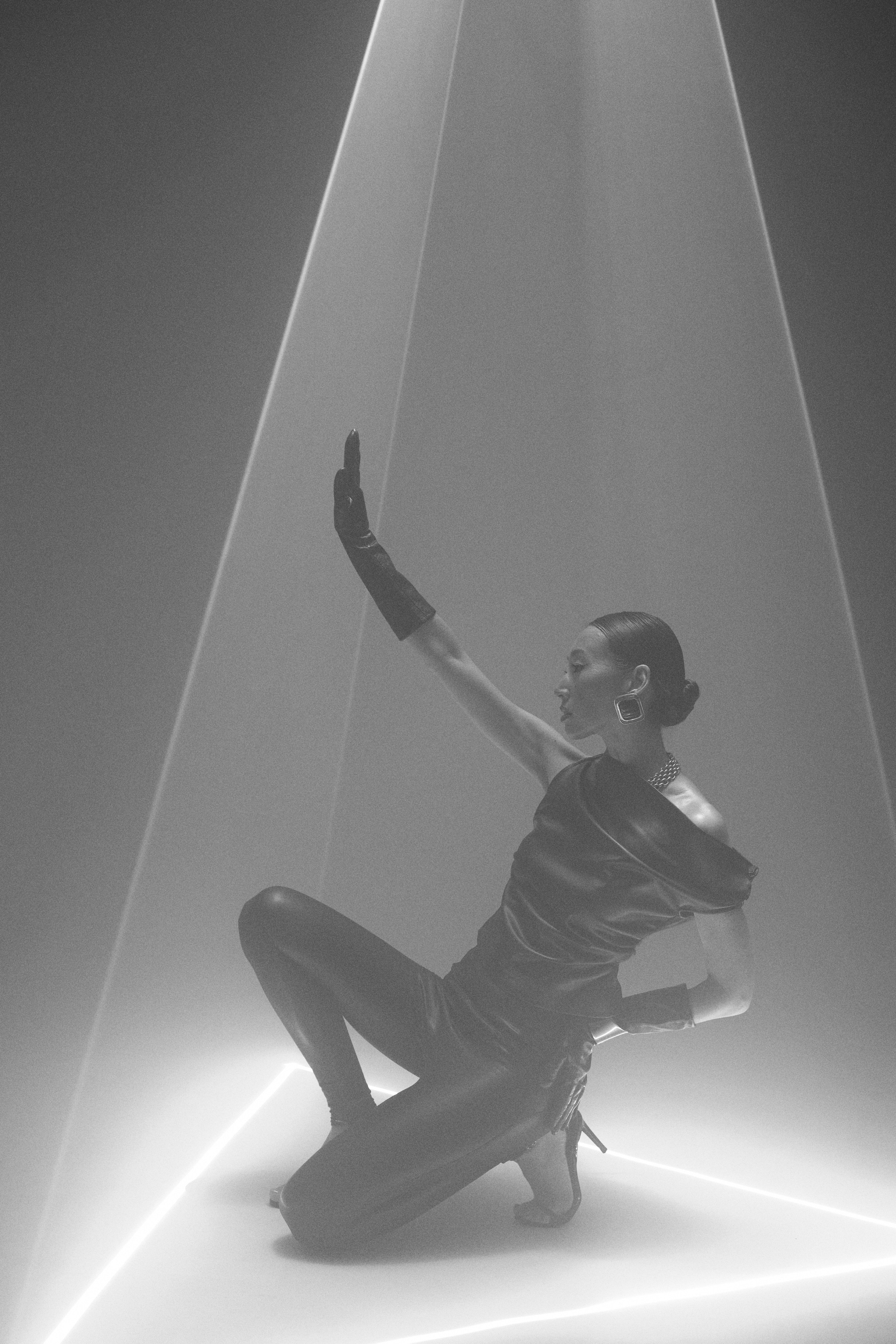 Настя. Фотограф в Анапе Инесса Басова