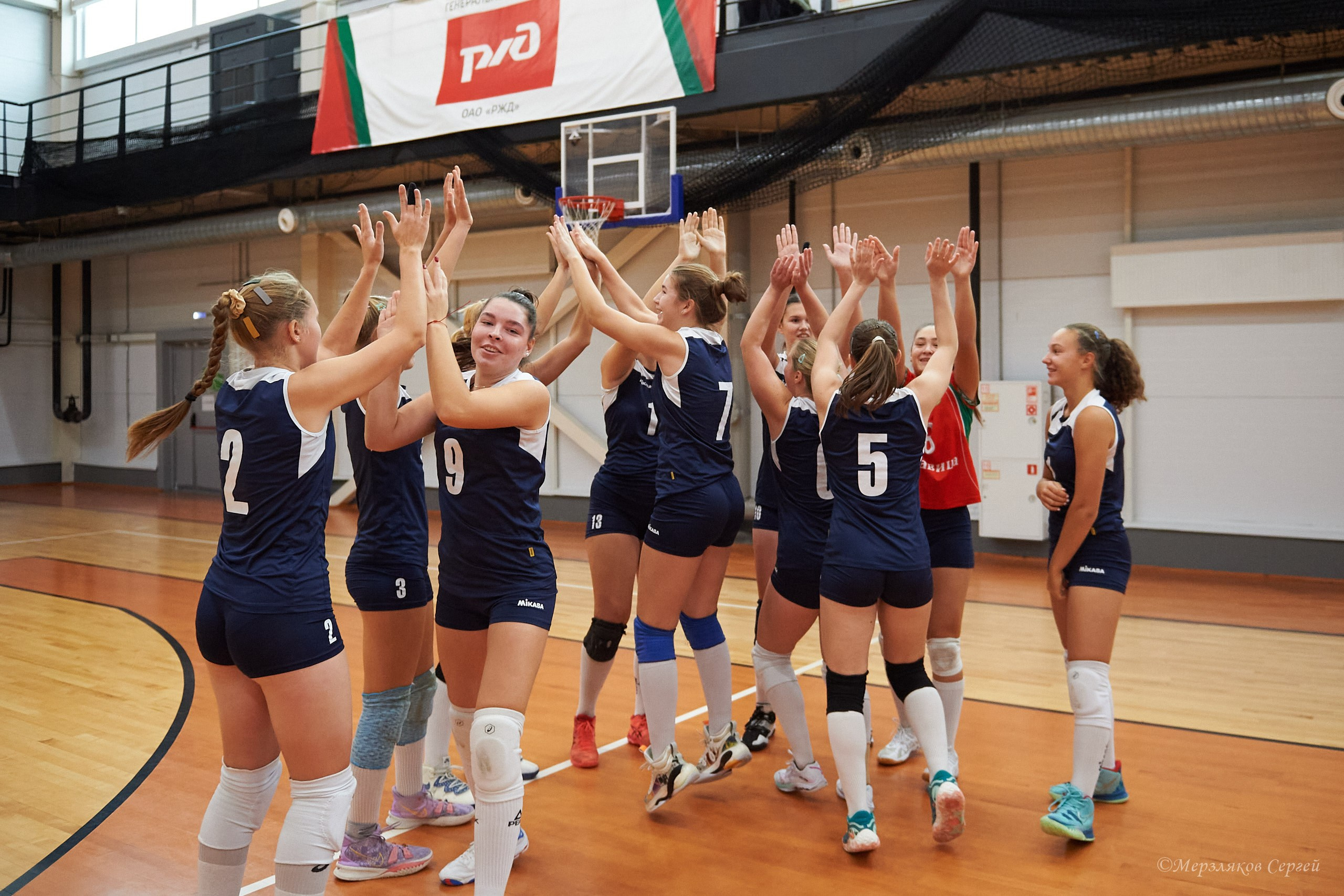Локоволей — 2023 Ижевск ноябрь 2023. Спортивный репортажный фотограф в Ижевске Сергей Мерзляков