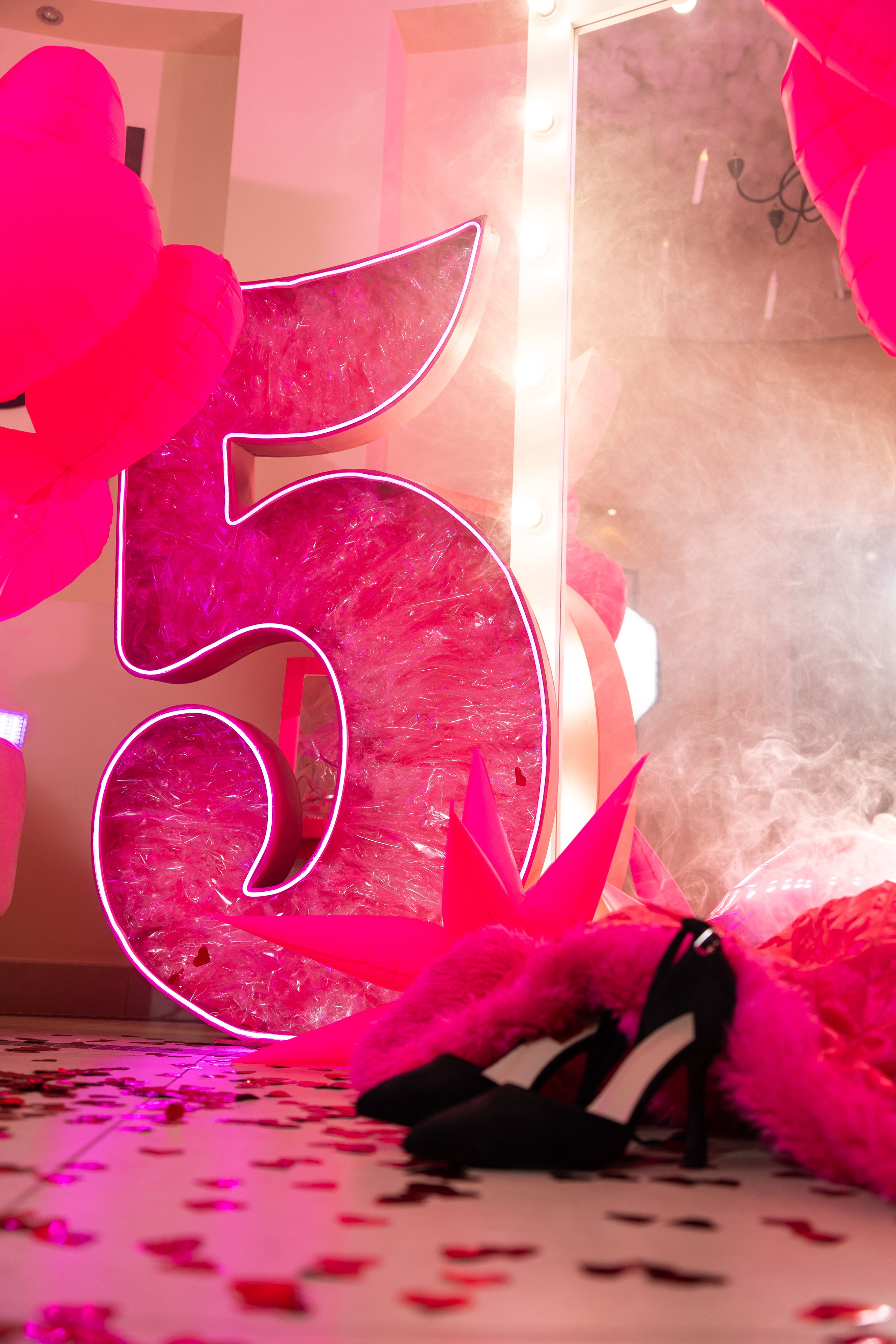 Семейная фотосессия Серафима 5 лет. Фото и видео съёмка в Москве и МО Александр Чапала и Трояк Алеся