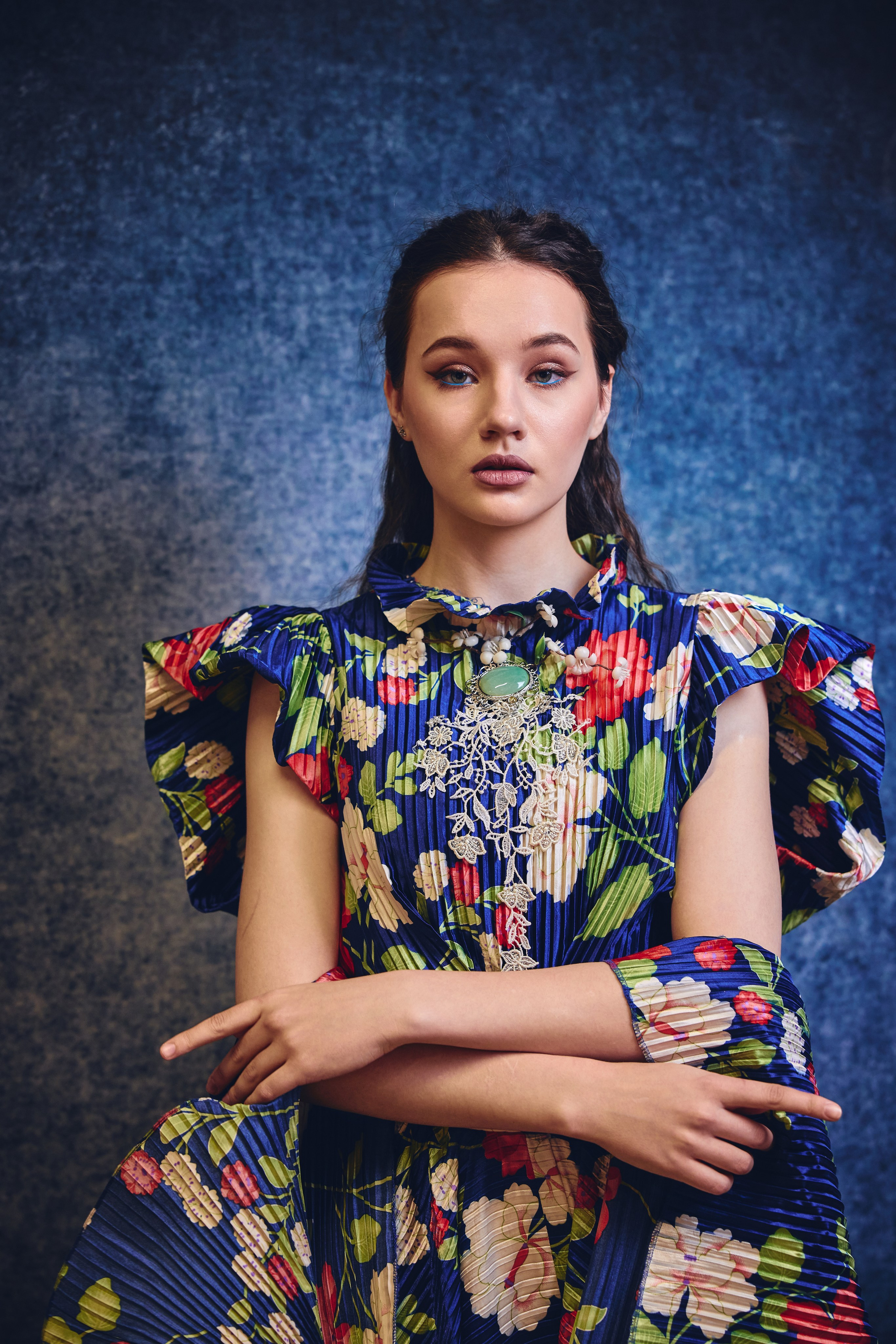 FotoFEST & Movie Forum Екатеринбург. Фотограф в Екатеринбурге Александр Морозов