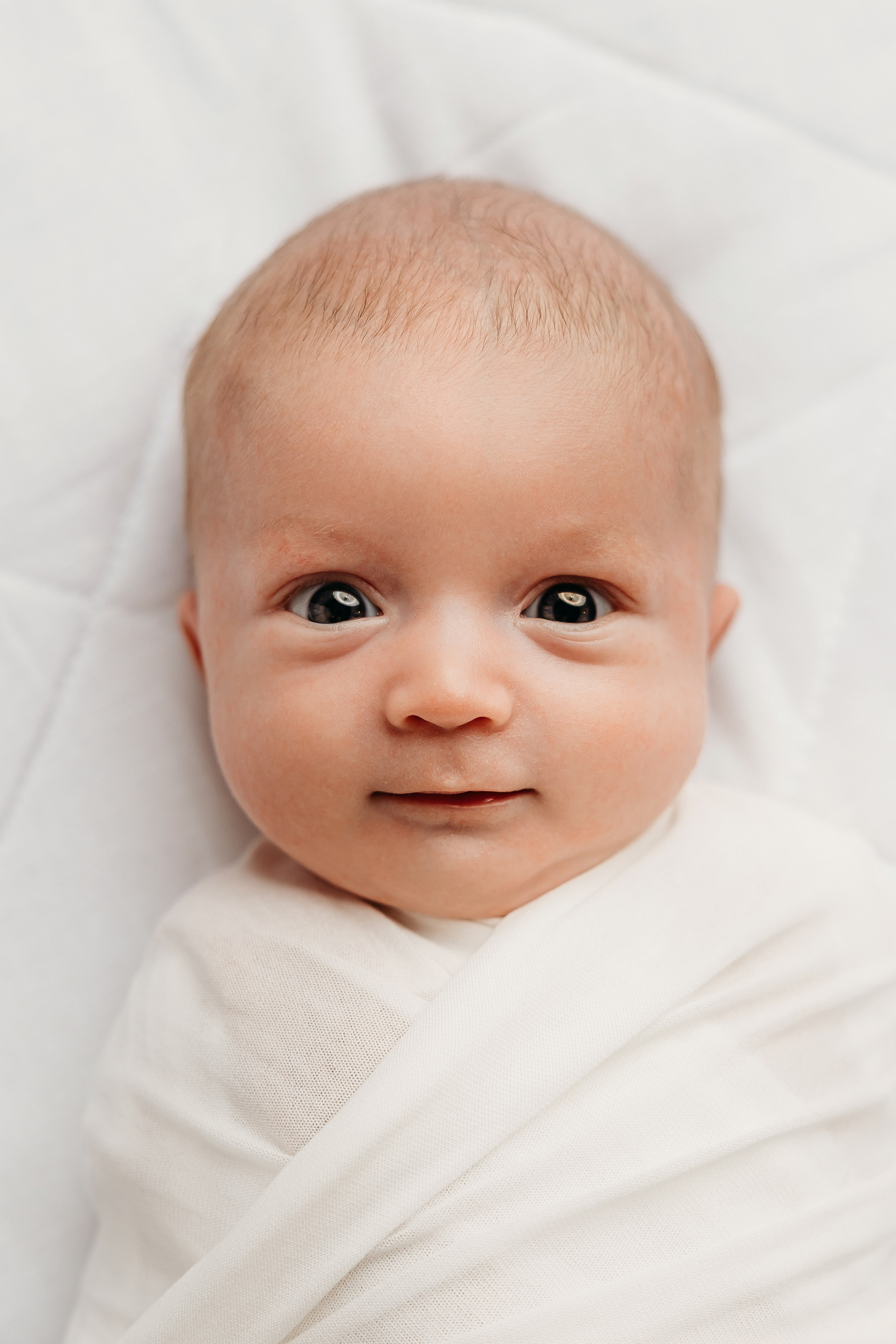 Адам. Семейный и детский фотограф в Краснодаре. Фотограф новорожденных. Фотограф ньюборн. Фотограф родов Краснодар. Катя Угнивенко