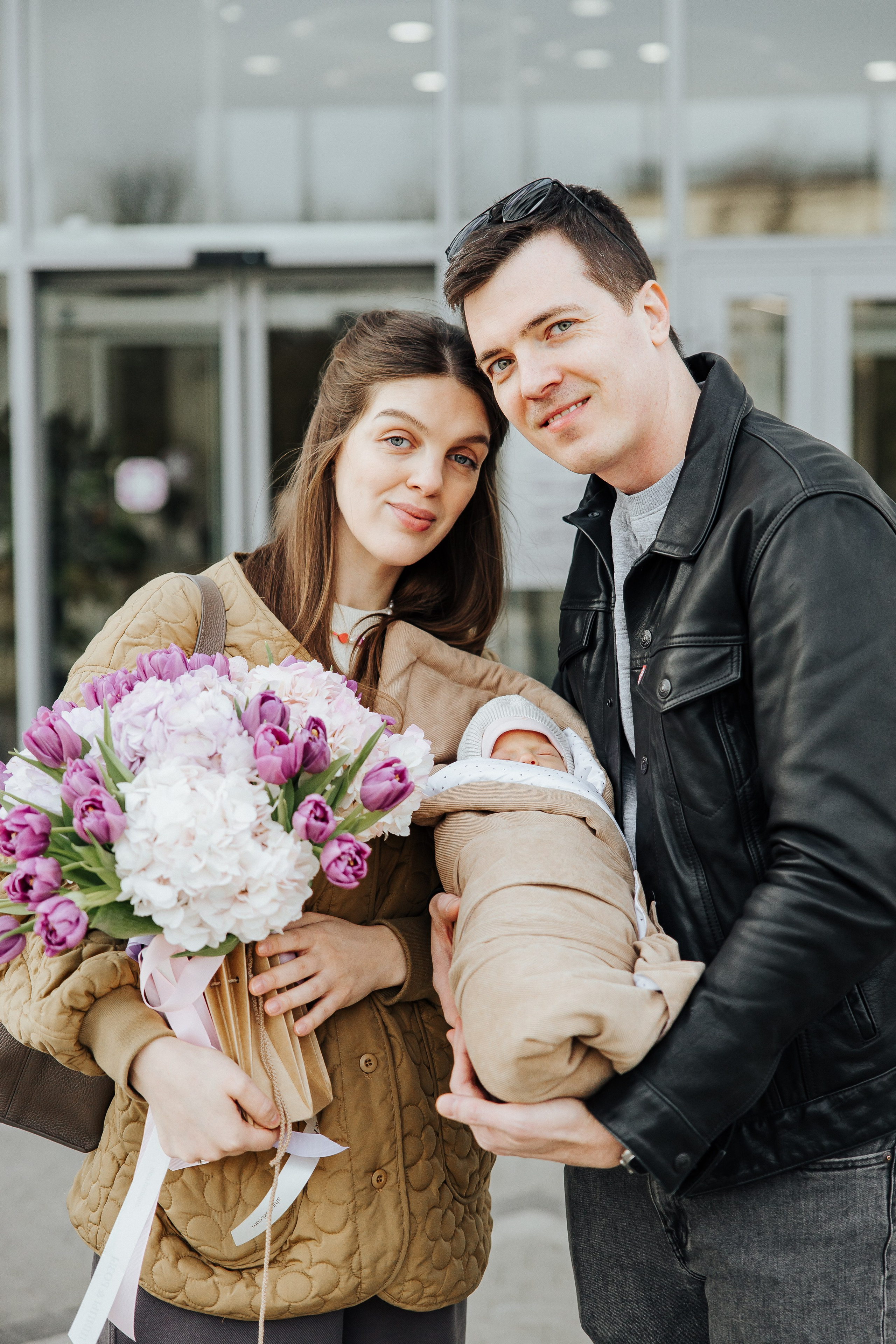 Мира. Семейный и детский фотограф в Краснодаре. Фотограф новорожденных. Фотограф ньюборн. Фотограф родов Краснодар. Катя Угнивенко