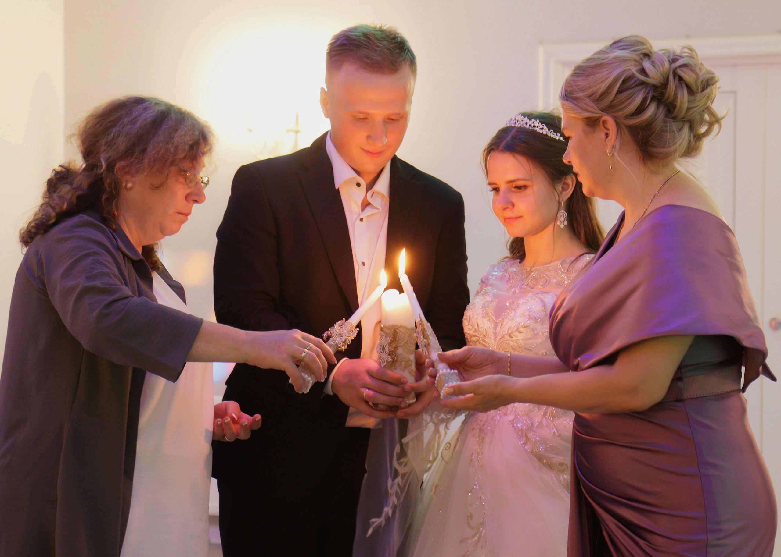 Свадебная серия. Настасья Шанти, Фотограф для вас и вашего Бизнеса. Калининград